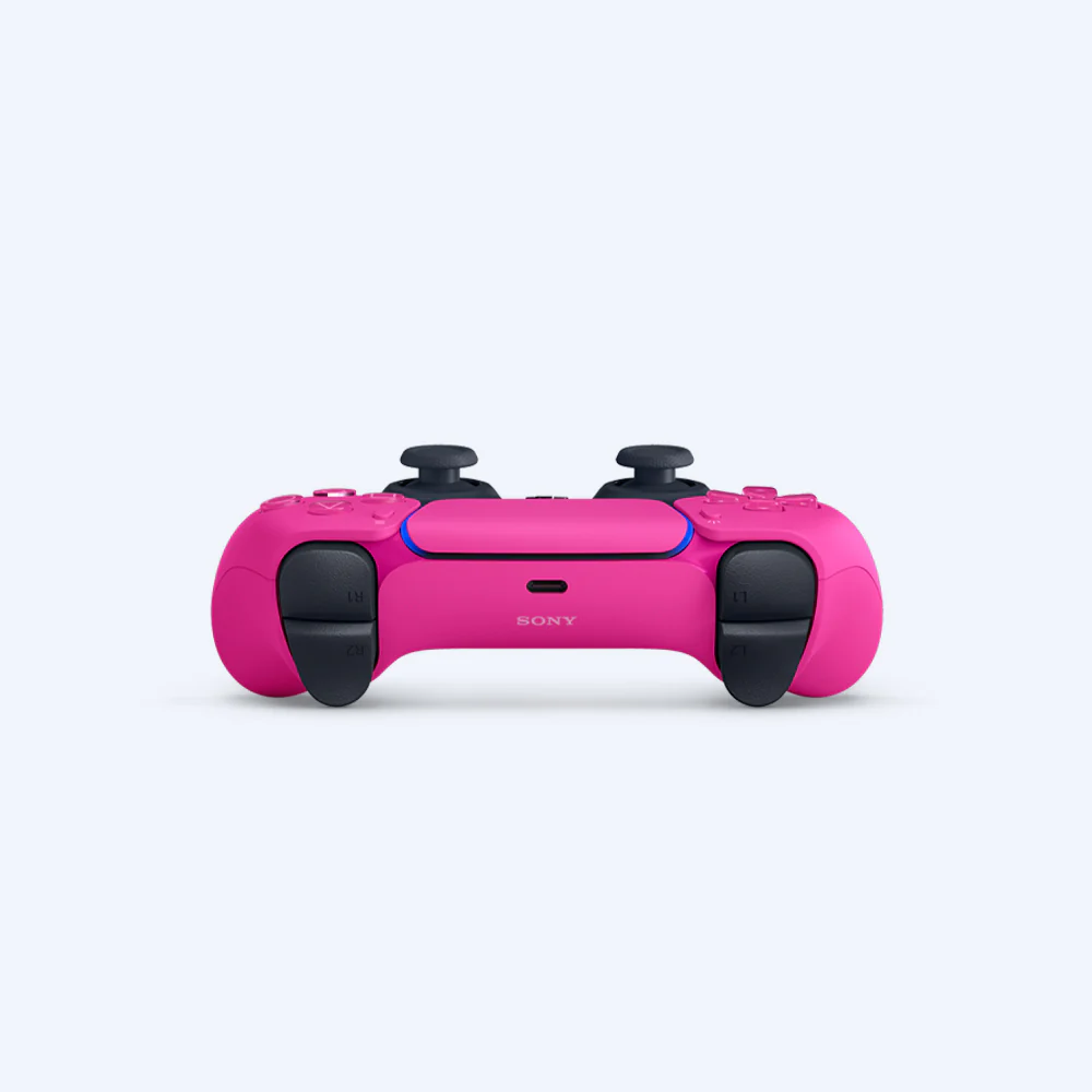 Sony PlayStation PS5 DualSense Wireless Controller - Image 32