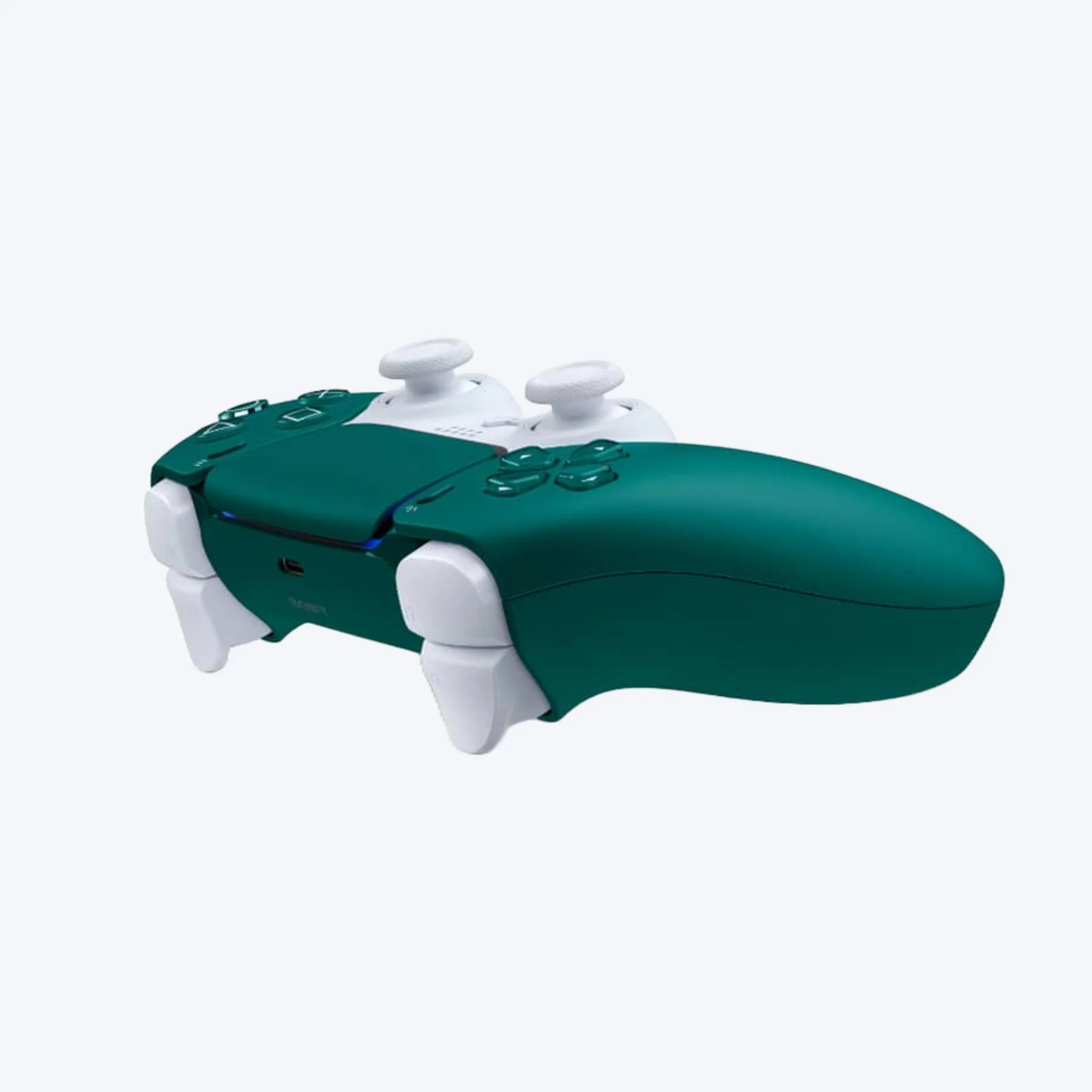 Sony PlayStation PS5 DualSense Wireless Controller - Image 4