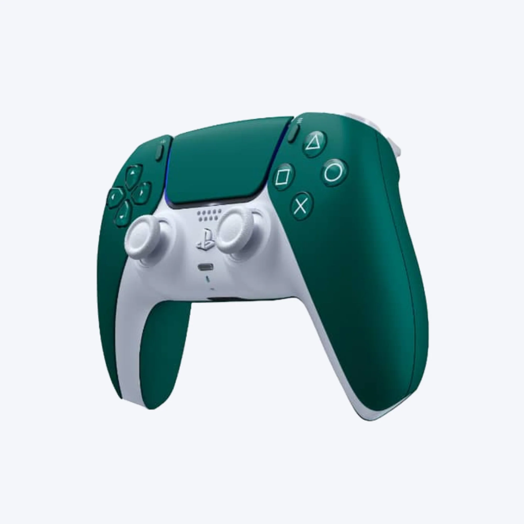 Sony PlayStation PS5 DualSense Wireless Controller - Image 5