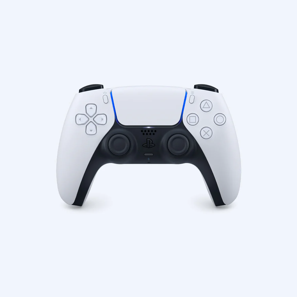 Sony PlayStation PS5 DualSense Wireless Controller - Image 7