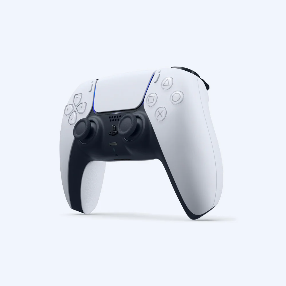 Sony PlayStation PS5 DualSense Wireless Controller - Image 8