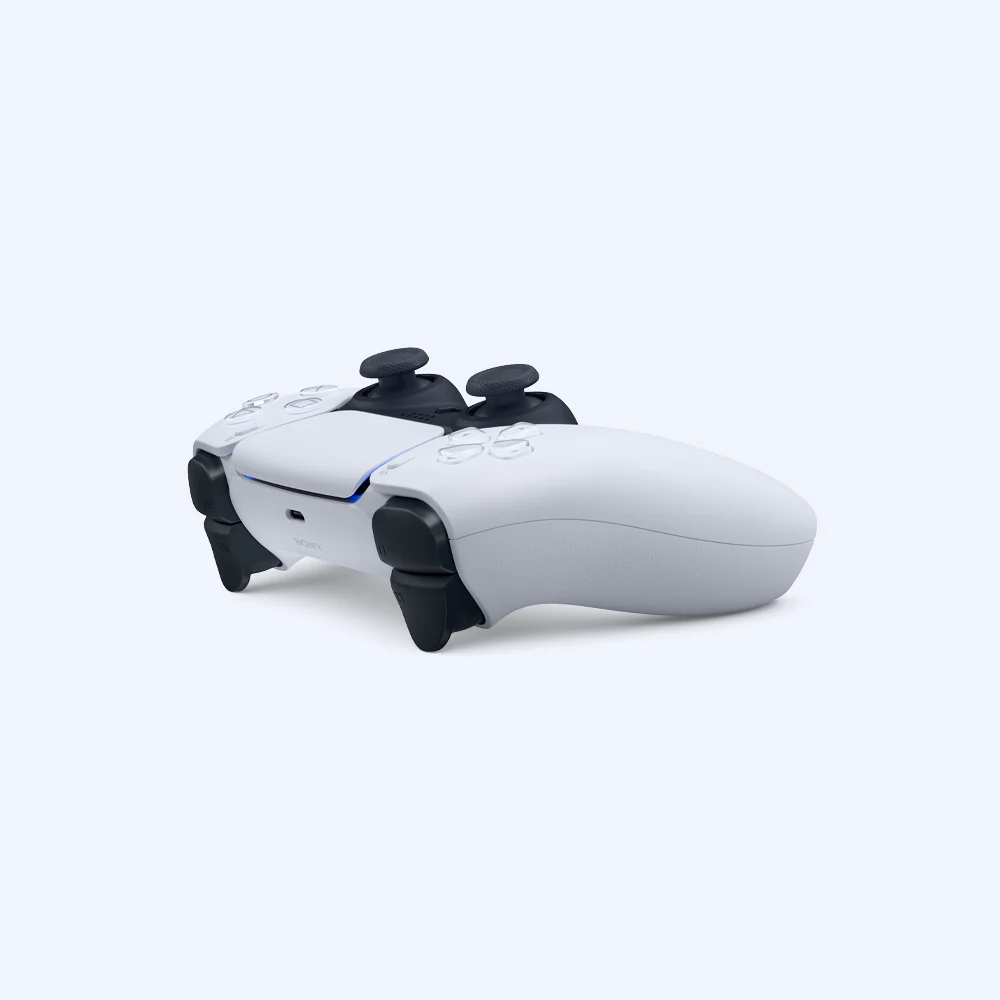 Sony PlayStation PS5 DualSense Wireless Controller - Image 9
