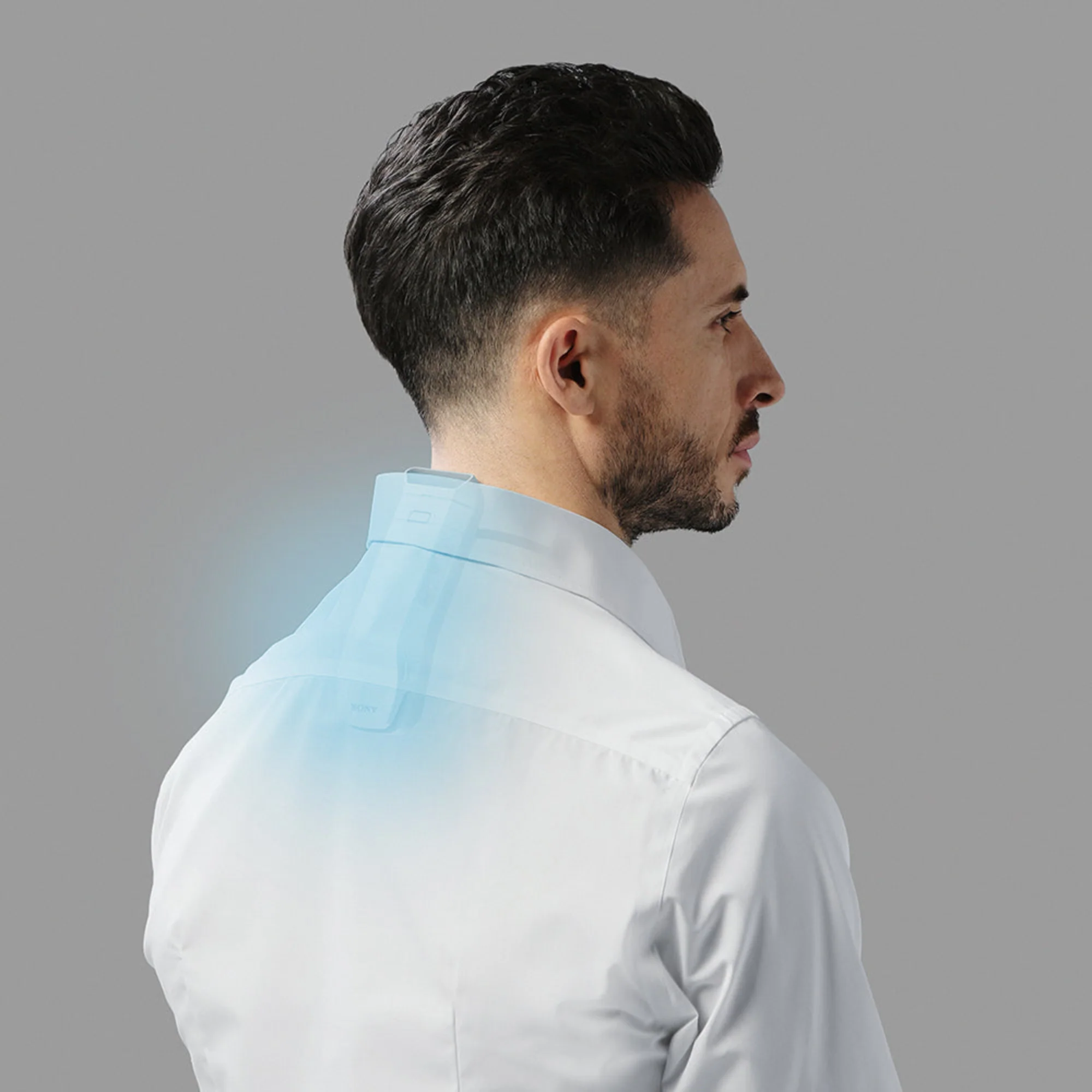 Sony REON Pocket Pro Wearable Smart Thermal Device - Image 15