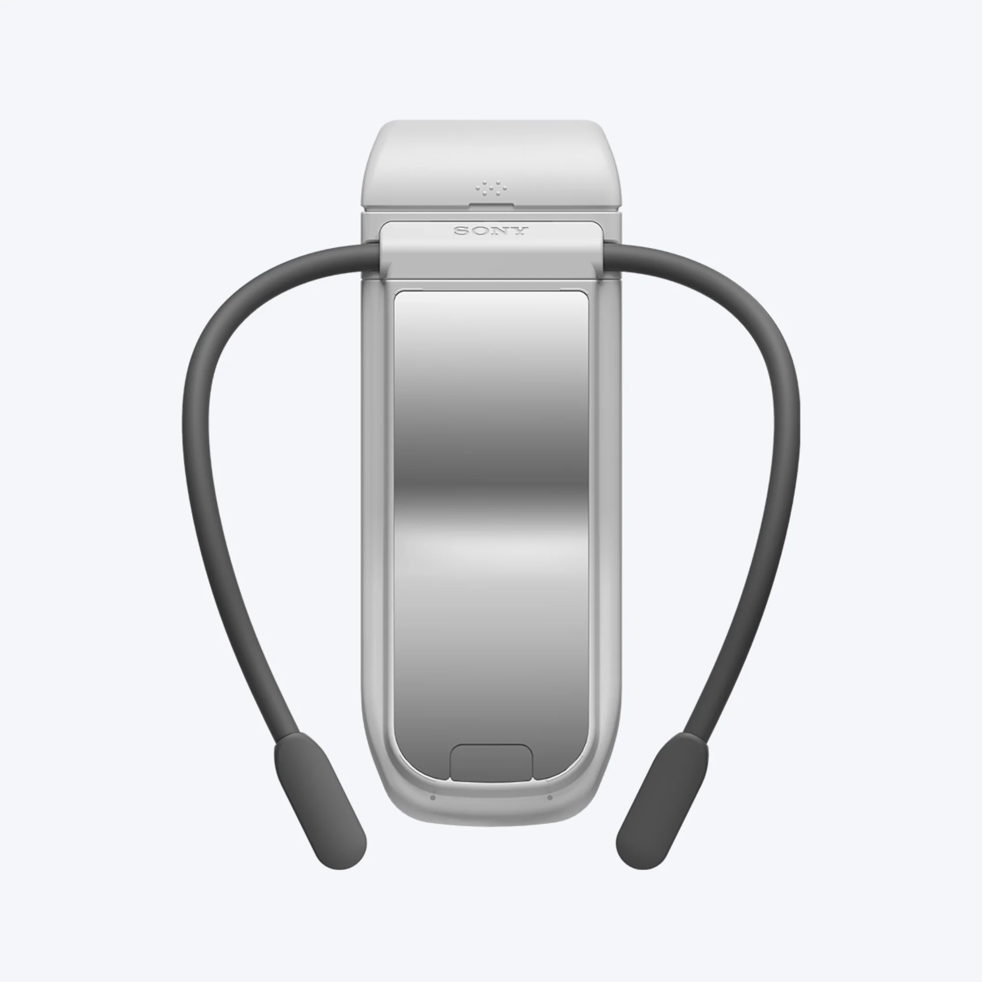 Sony REON Pocket Pro Wearable Smart Thermal Device - Image 2