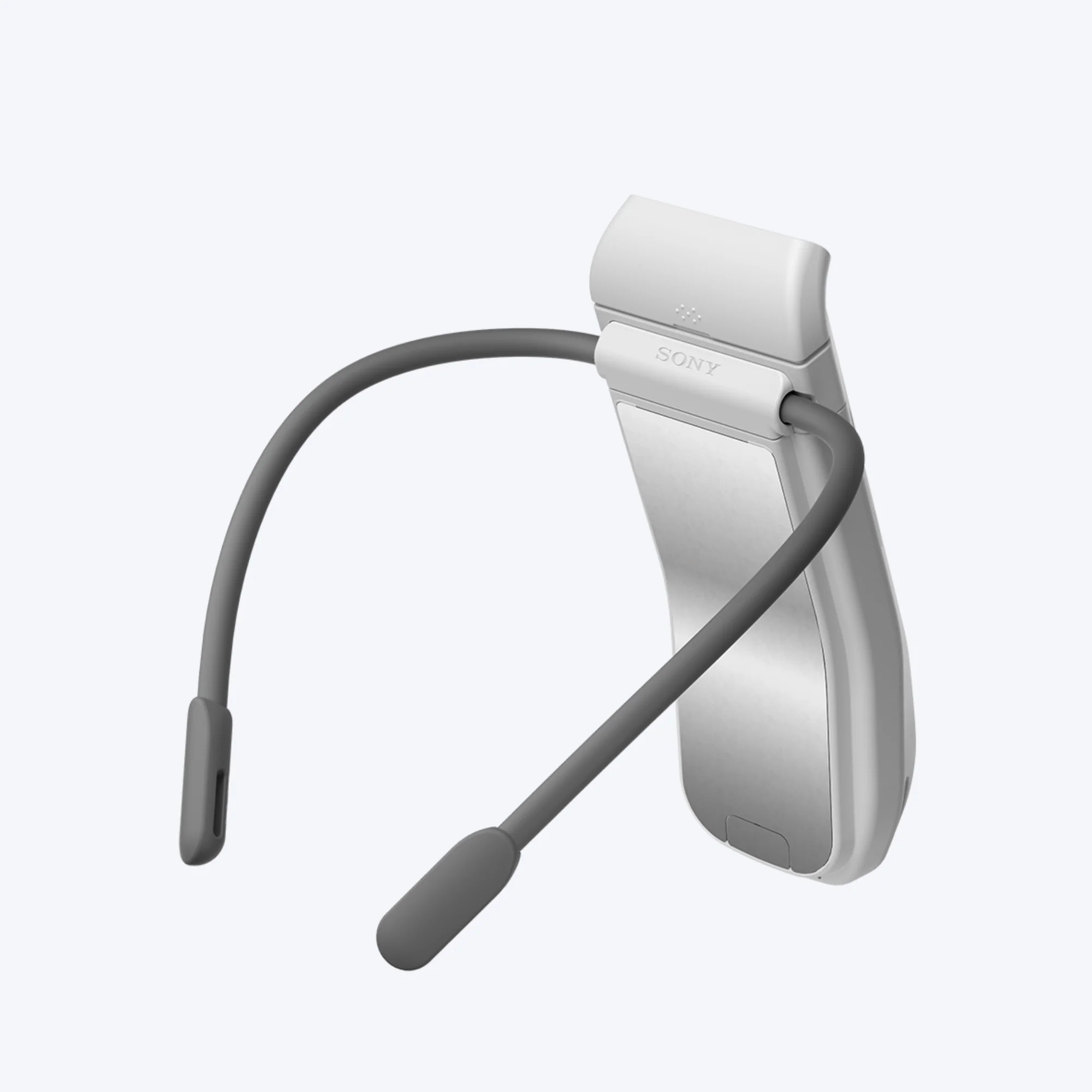 Sony REON Pocket Pro Wearable Smart Thermal Device - Image 3