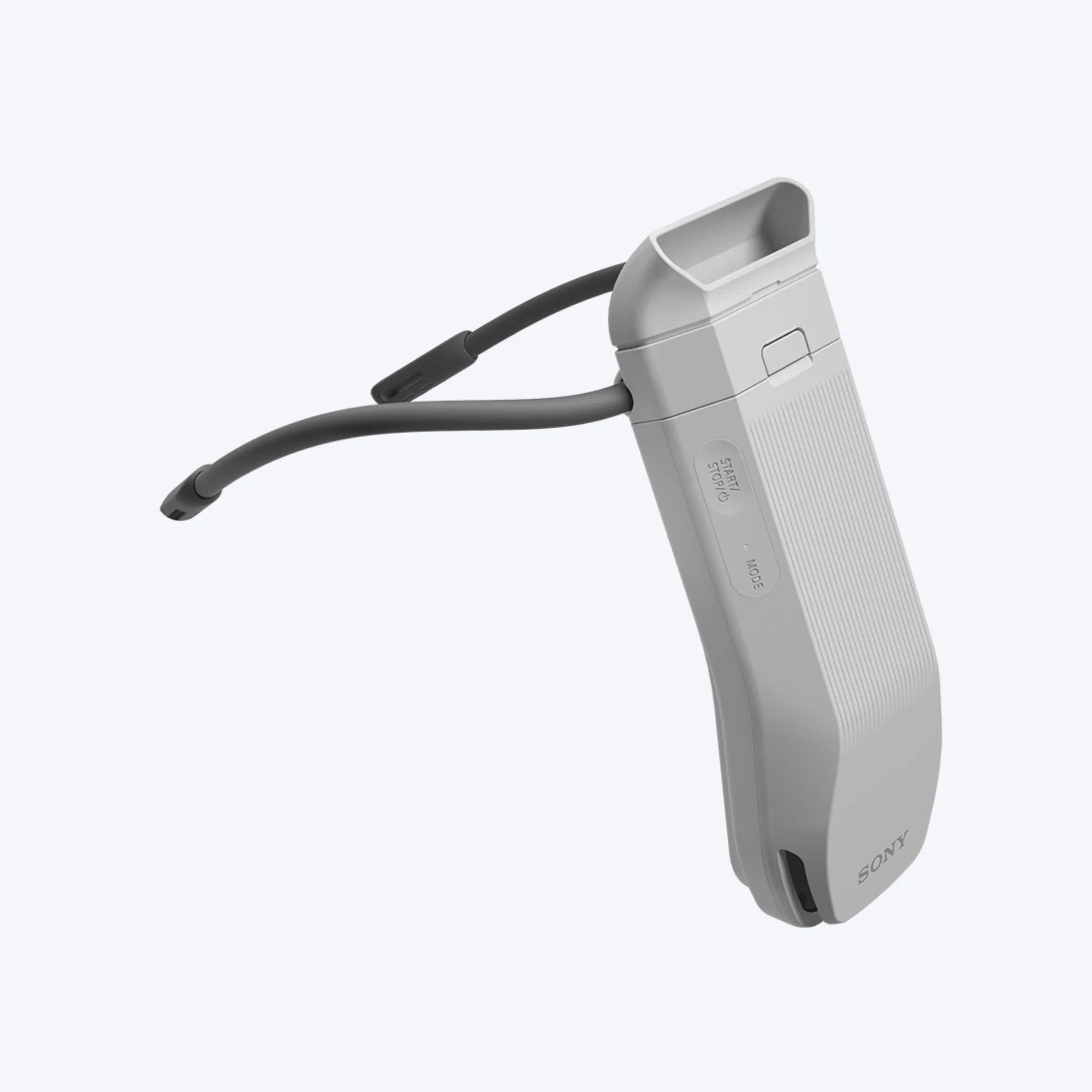 Sony REON Pocket Pro Wearable Smart Thermal Device - Image 4
