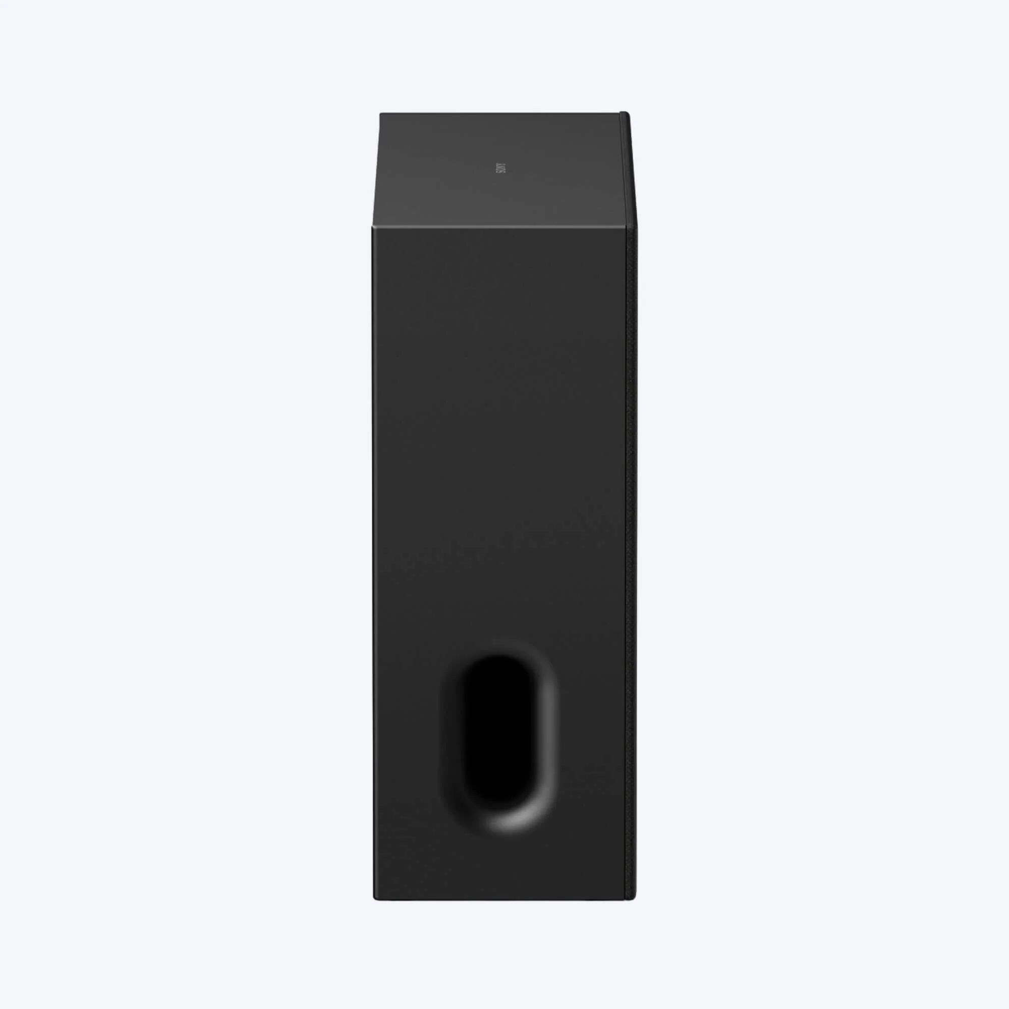 Sony | BRAVIA Theatre Sub 7 | 100W Additional Wireless Subwoofer | 2025 Model - Image 4