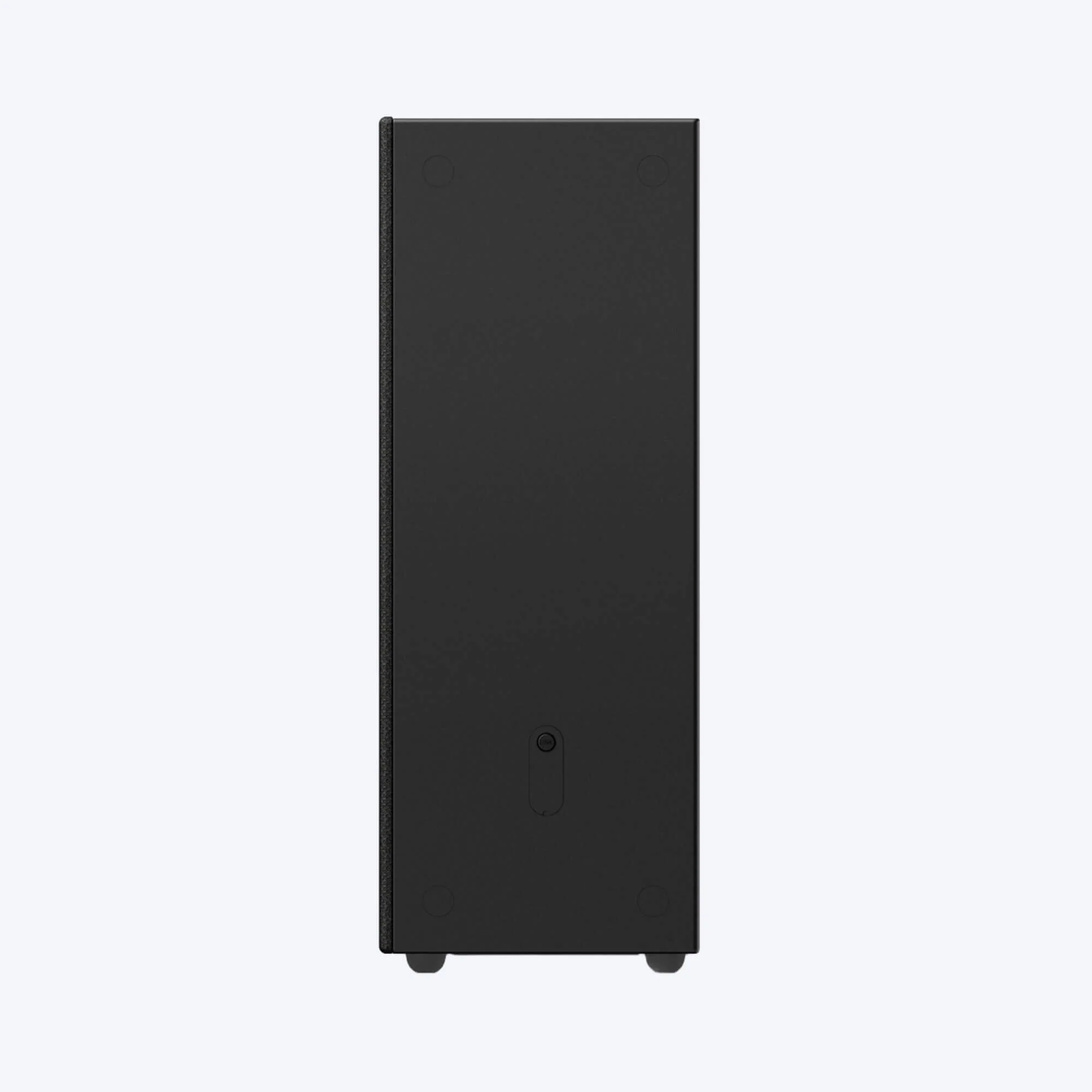 Sony | BRAVIA Theatre Sub 7 | 100W Additional Wireless Subwoofer | 2025 Model - Image 5