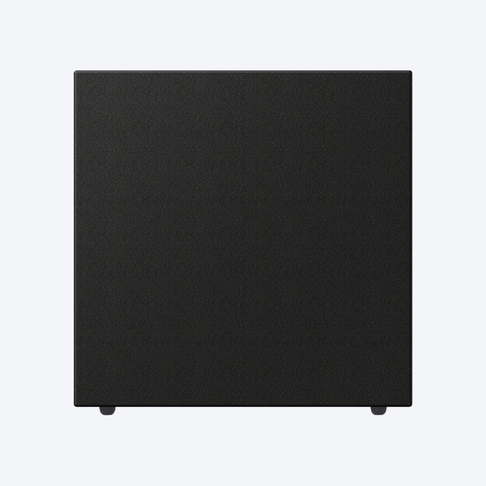 Sony | BRAVIA Theatre Sub 7 | 100W Additional Wireless Subwoofer | 2025 Model - Image 6