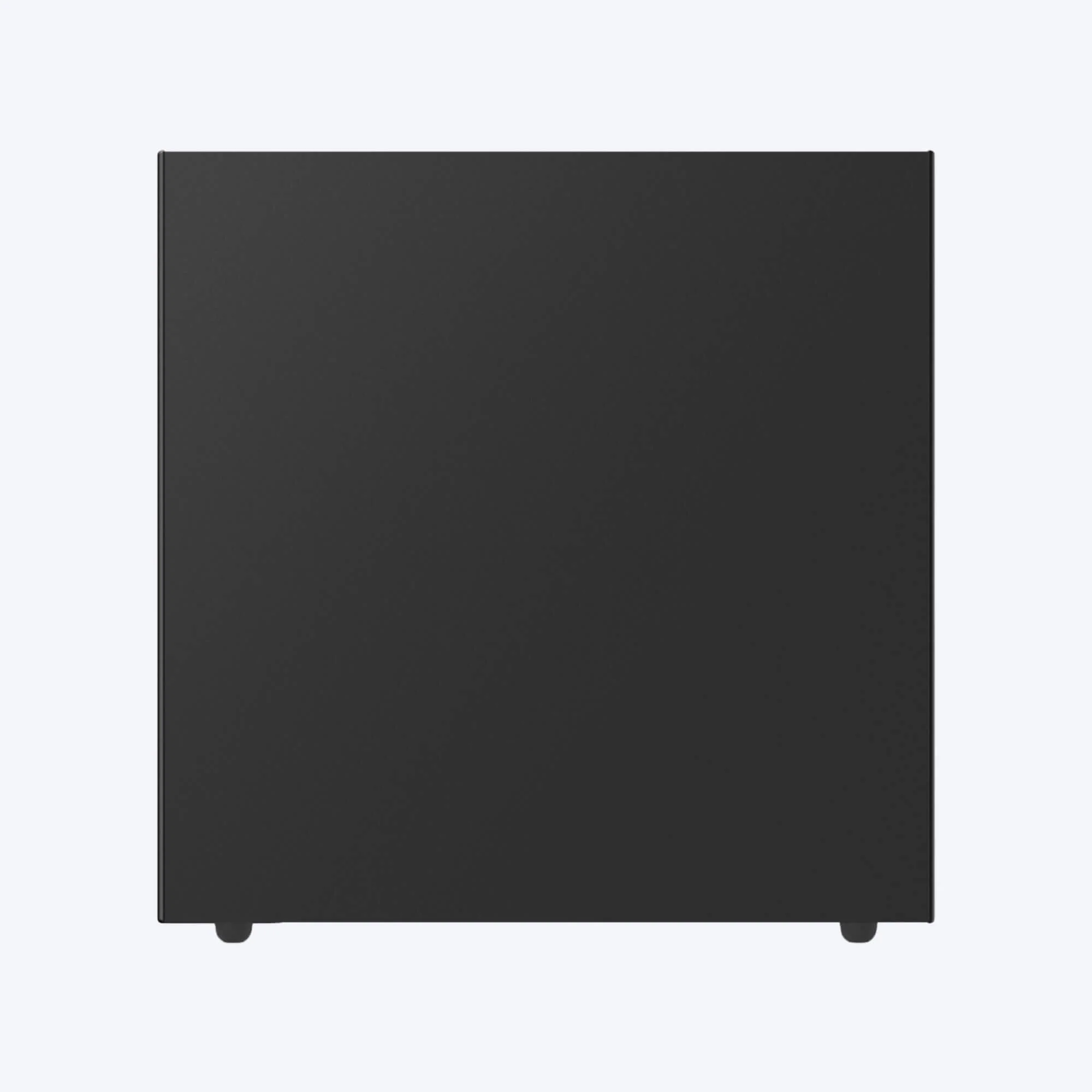 Sony | BRAVIA Theatre Sub 7 | 100W Additional Wireless Subwoofer | 2025 Model - Image 7