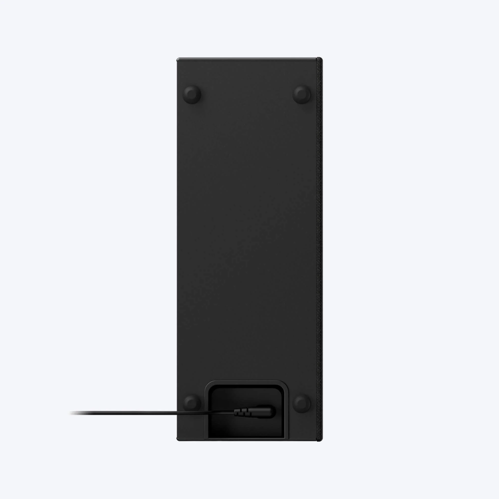 Sony | BRAVIA Theatre Sub 7 | 100W Additional Wireless Subwoofer | 2025 Model - Image 8