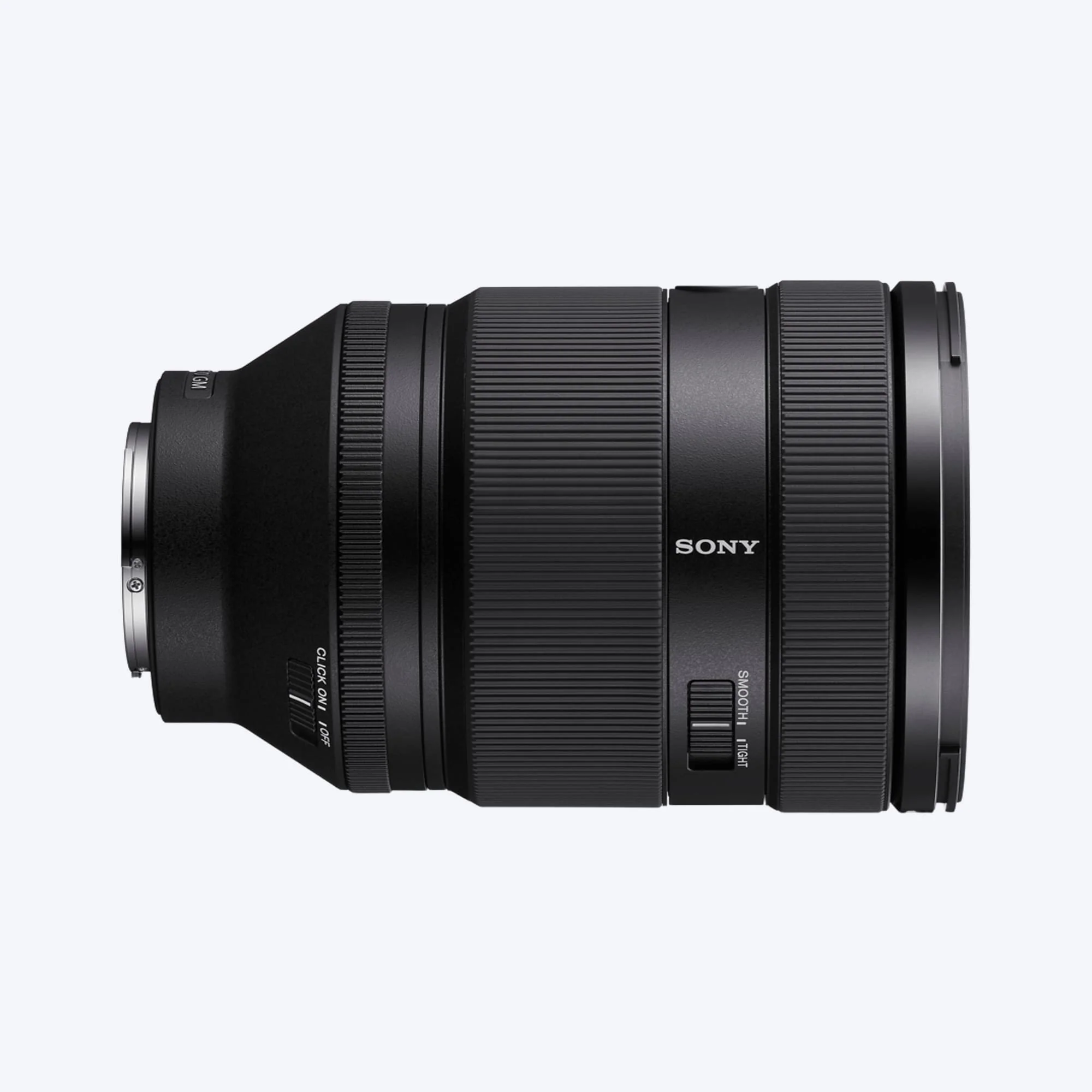Sony SEL2870GM FE 28-70mm F2 GM Lens - Image 4