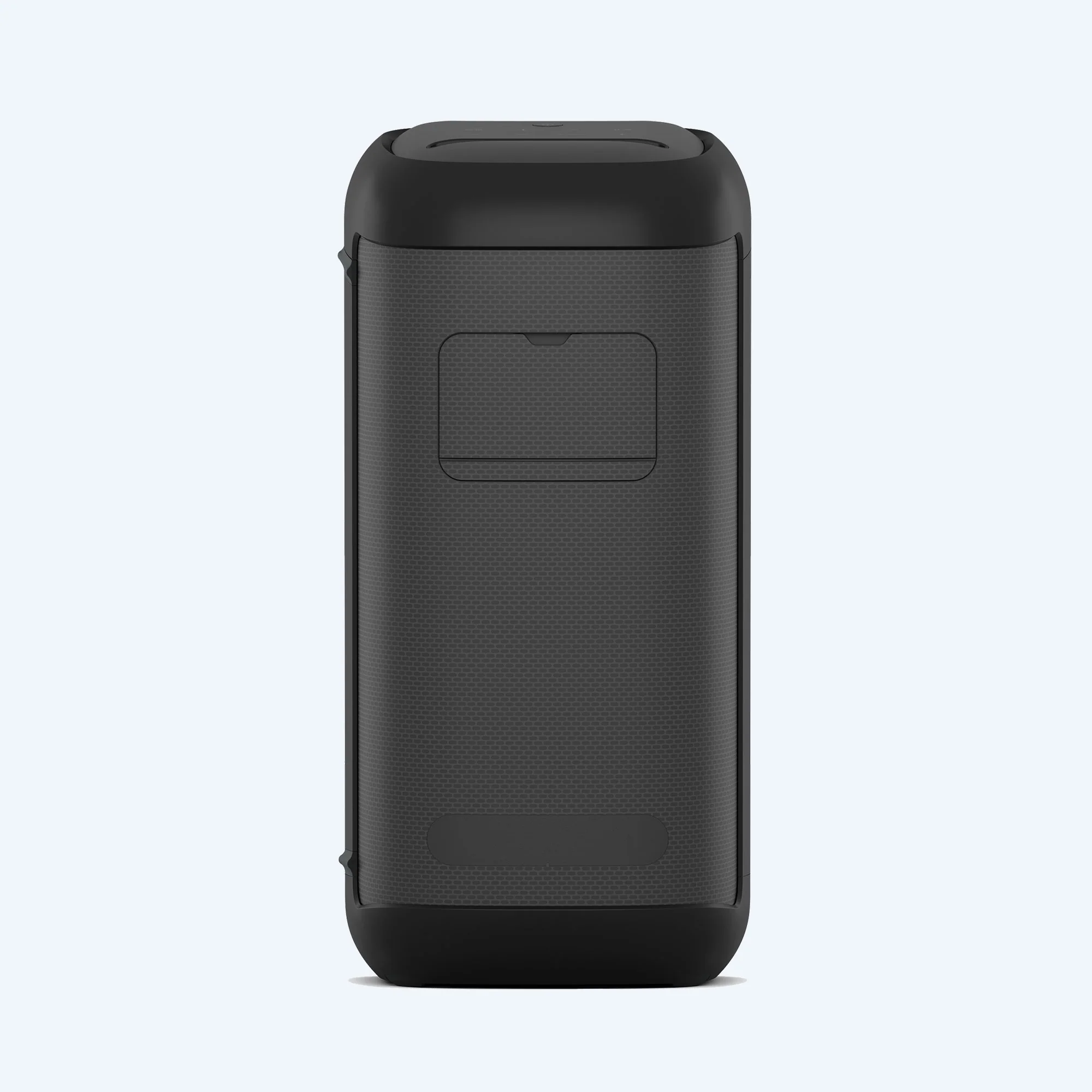 Sony SRS-XV500 X-Series Portable Wireless Speaker - Image 10