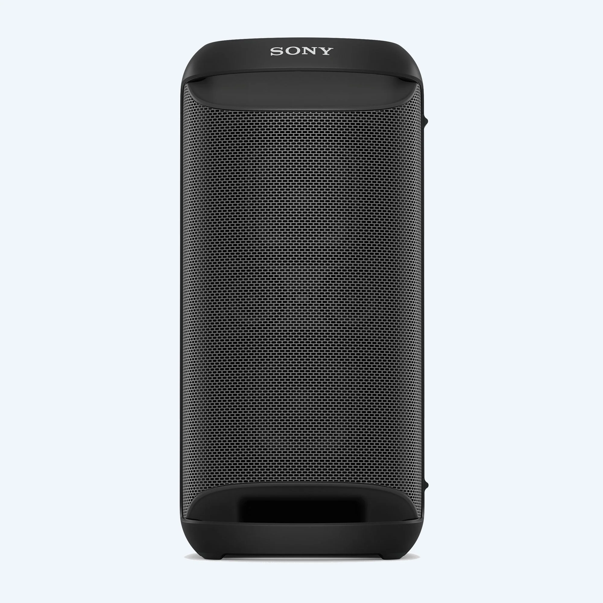 Sony SRS-XV500 X-Series Portable Wireless Speaker - Image 8