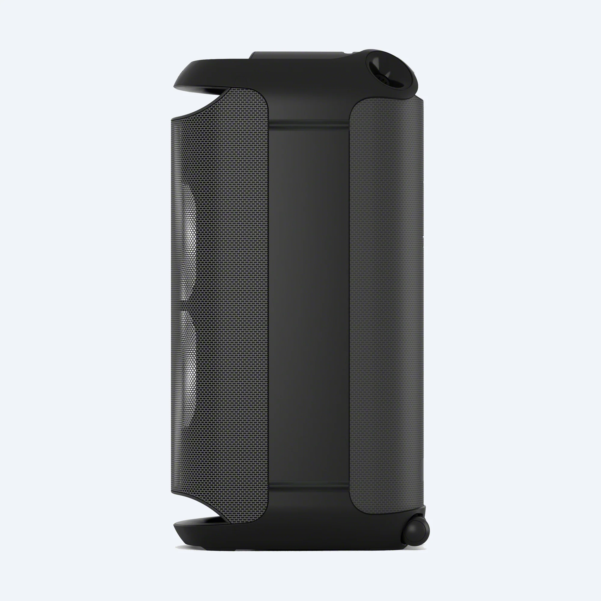 Sony SRS-XV800 X-Series Wireless Party Speaker - Image 4