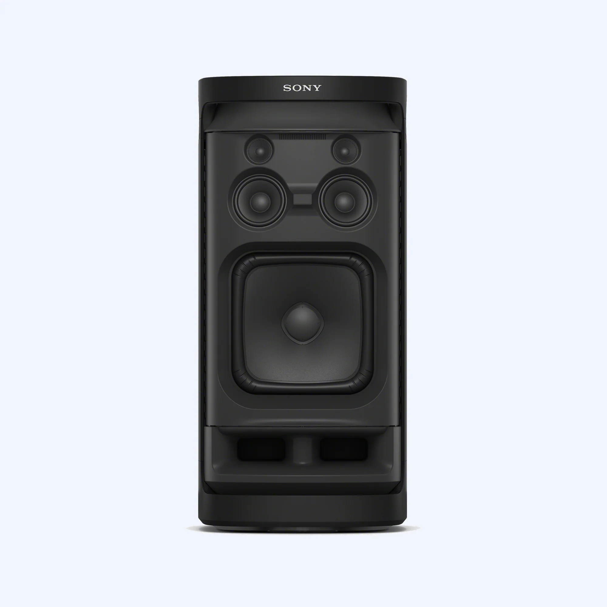 Sony SRS-XV900 Bluetooth High Power Wireless Speakers With 25 Hours Battery Life - Image 11