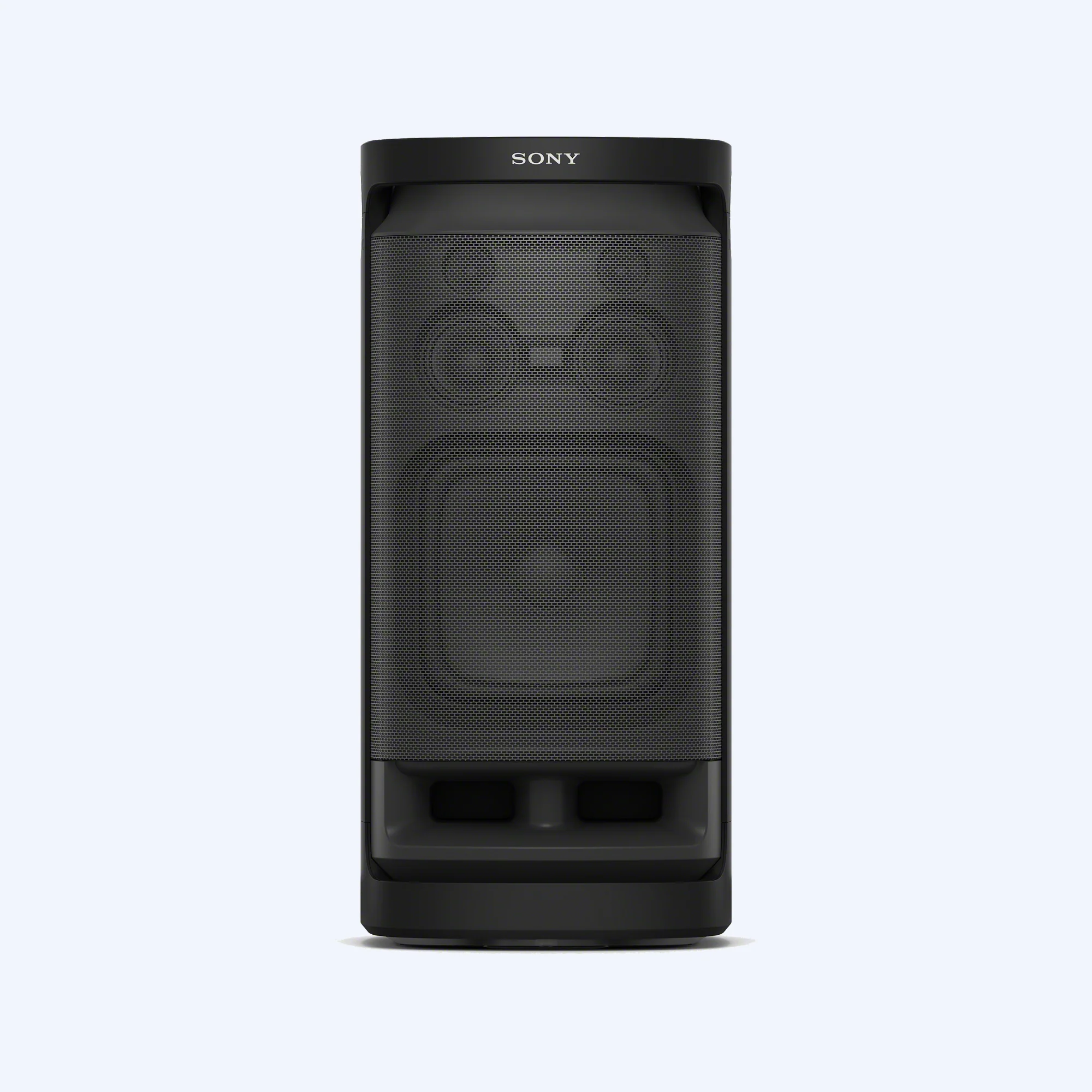 Sony SRS-XV900 Bluetooth High Power Wireless Speakers With 25 Hours Battery Life - Image 12