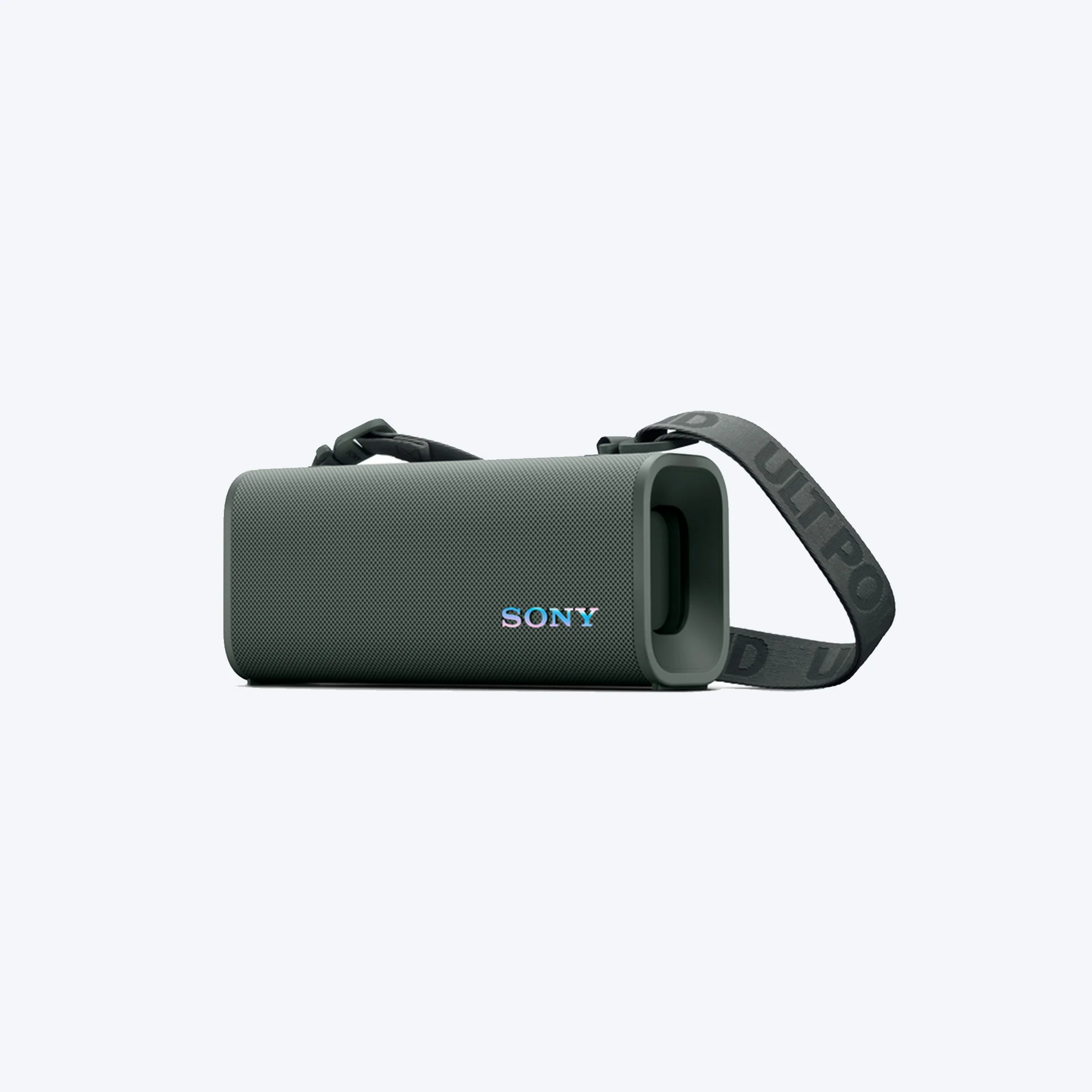 Sony ULT POWER SOUND Series Speaker | ULT FIELD 3 Wireless Portable Speaker | SRS-ULT30 - Image 10