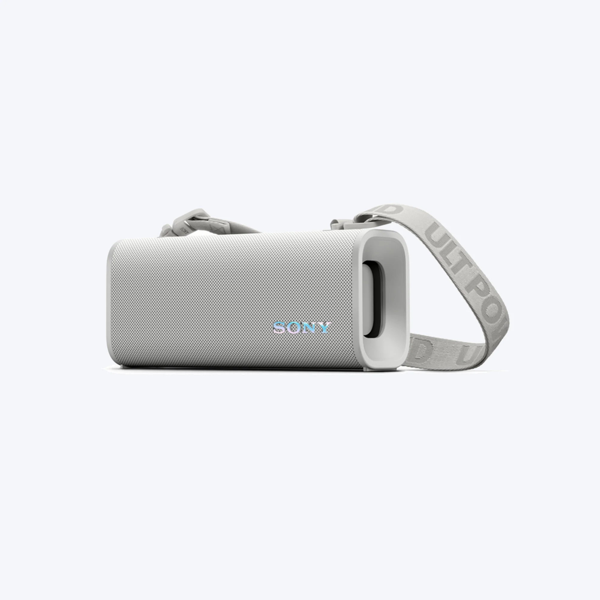 Sony ULT POWER SOUND Series Speaker | ULT FIELD 3 Wireless Portable Speaker | SRS-ULT30 - Image 16