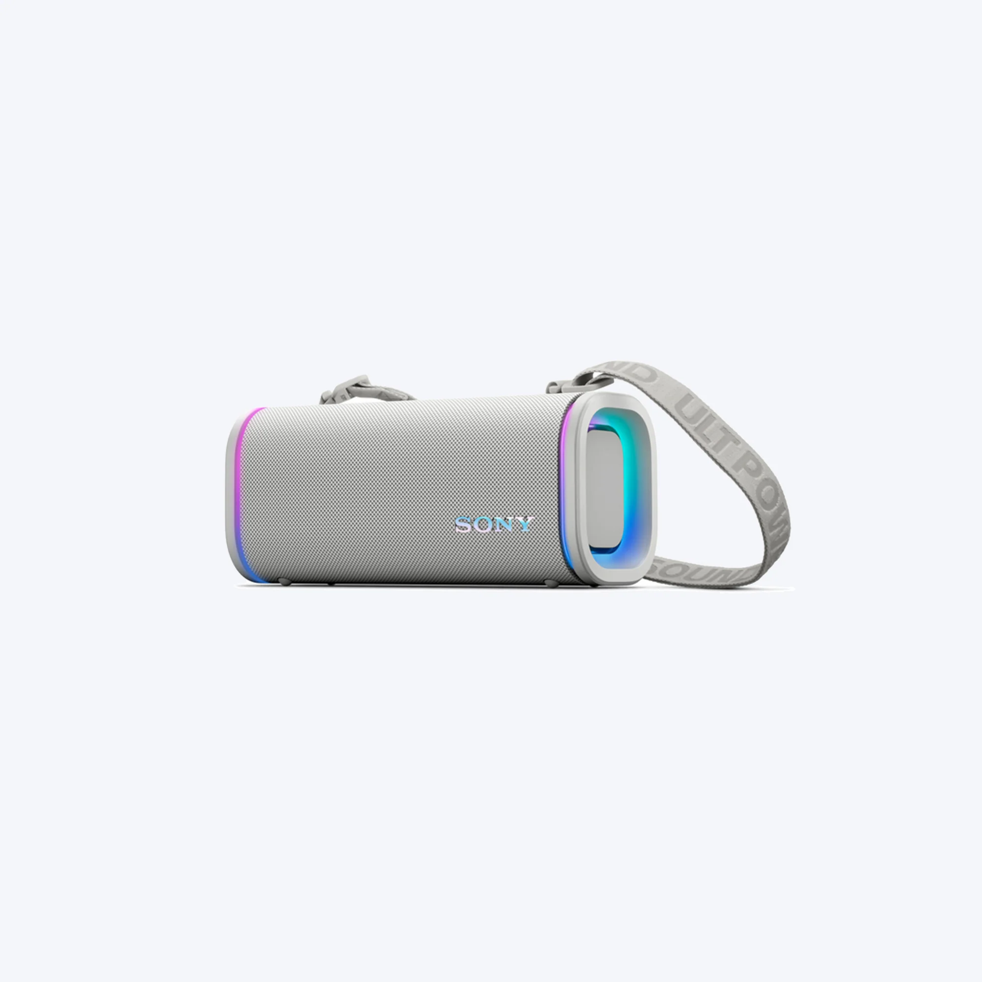 Sony ULT POWER SOUND Series Speaker | ULT FIELD 5 Wireless Portable Speaker | SRS-ULT50 - Image 14