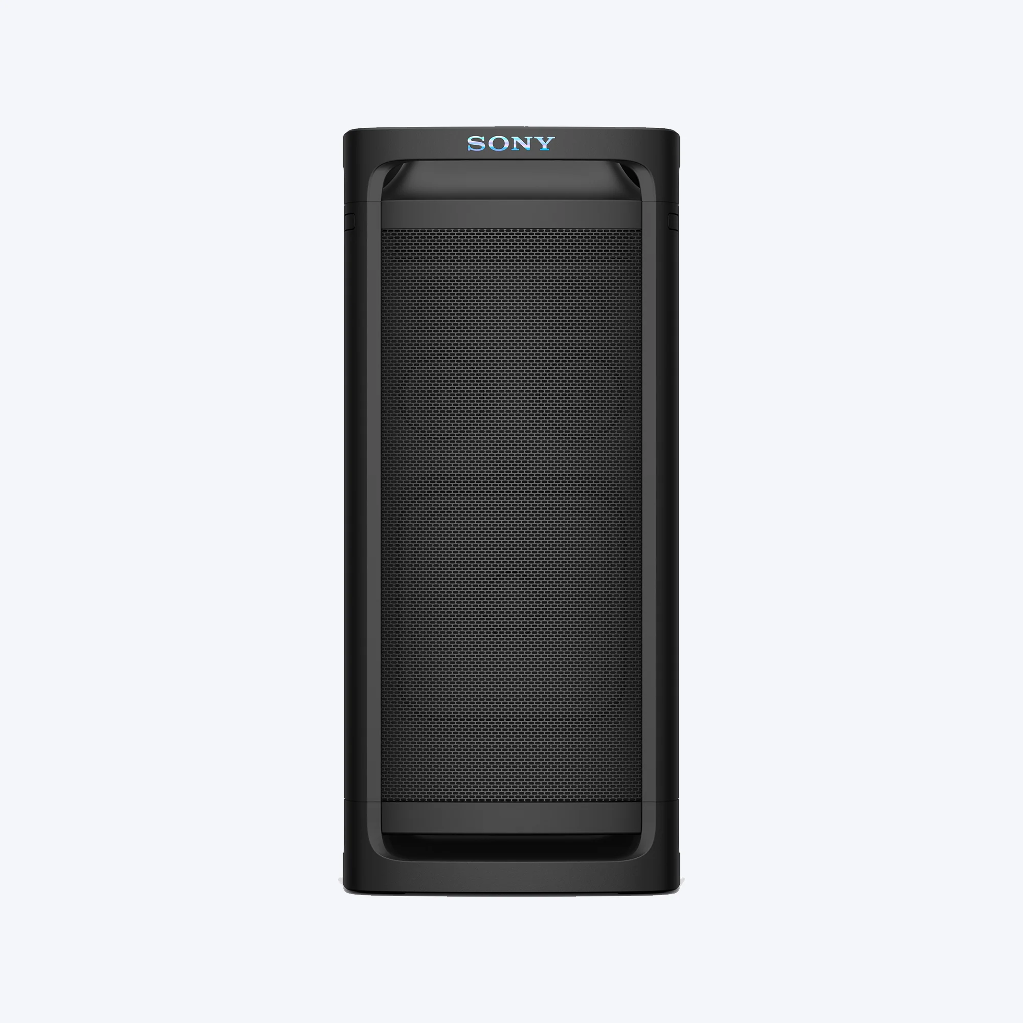 Sony ULT POWER SOUND™ Series | ULT TOWER 9 Party Speaker and Get ULT MIC - Image 4