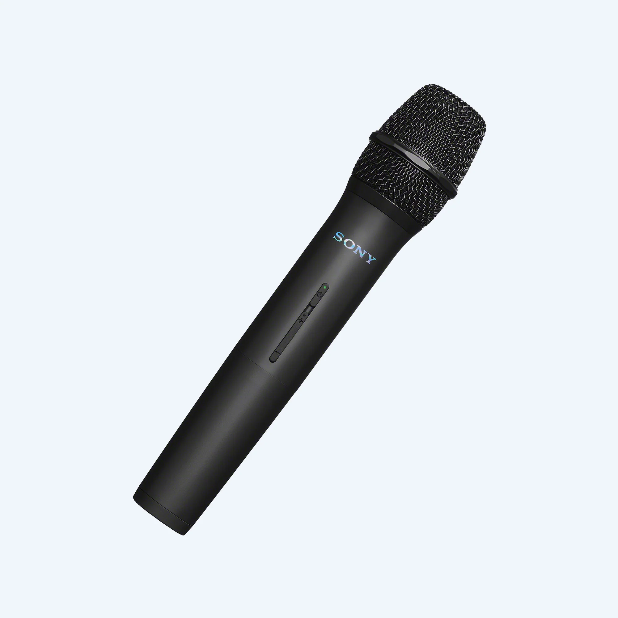 Buy Online Sony ULT TOWER 10 Party Speaker - Image 12