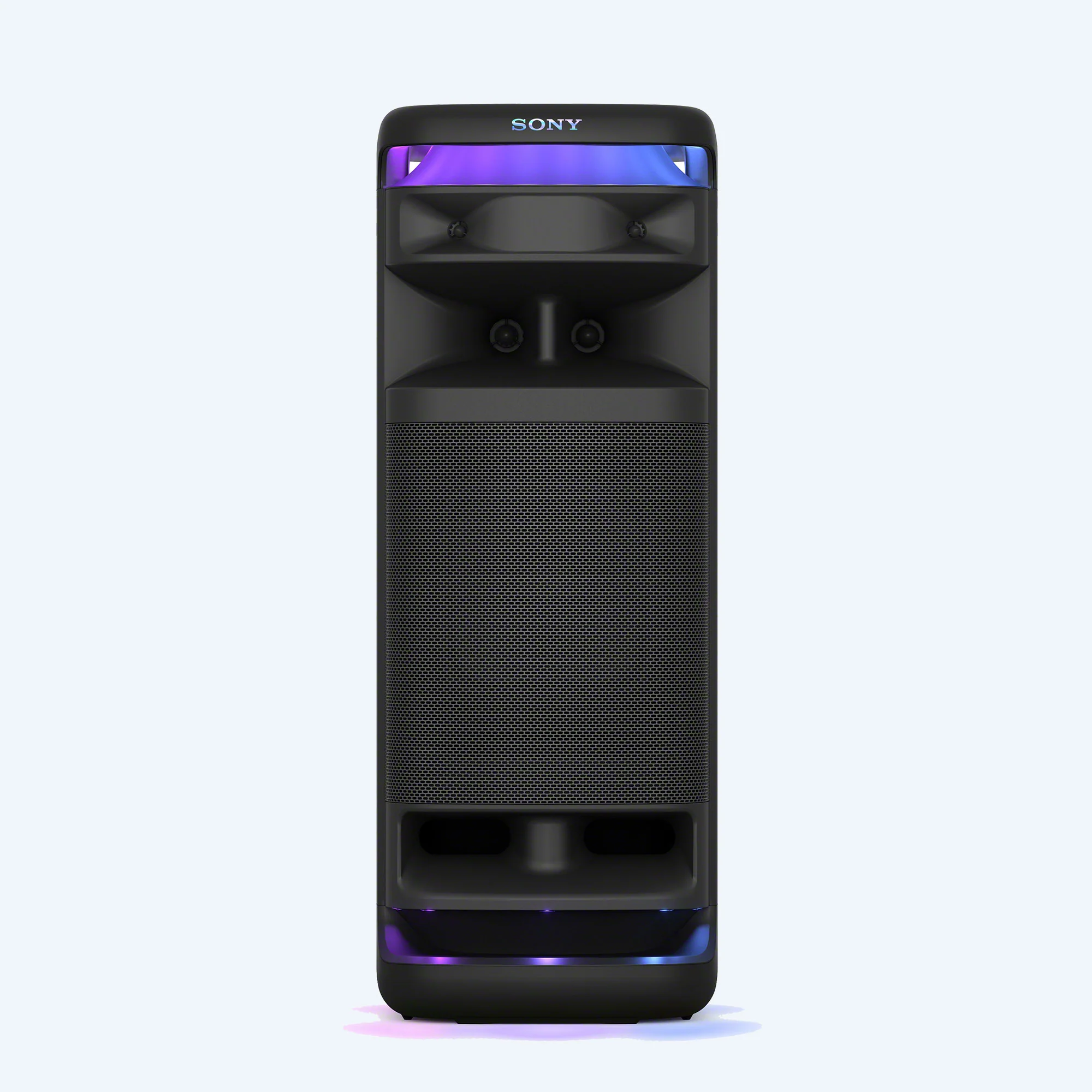 Buy Online Sony ULT TOWER 10 Party Speaker - Image 3
