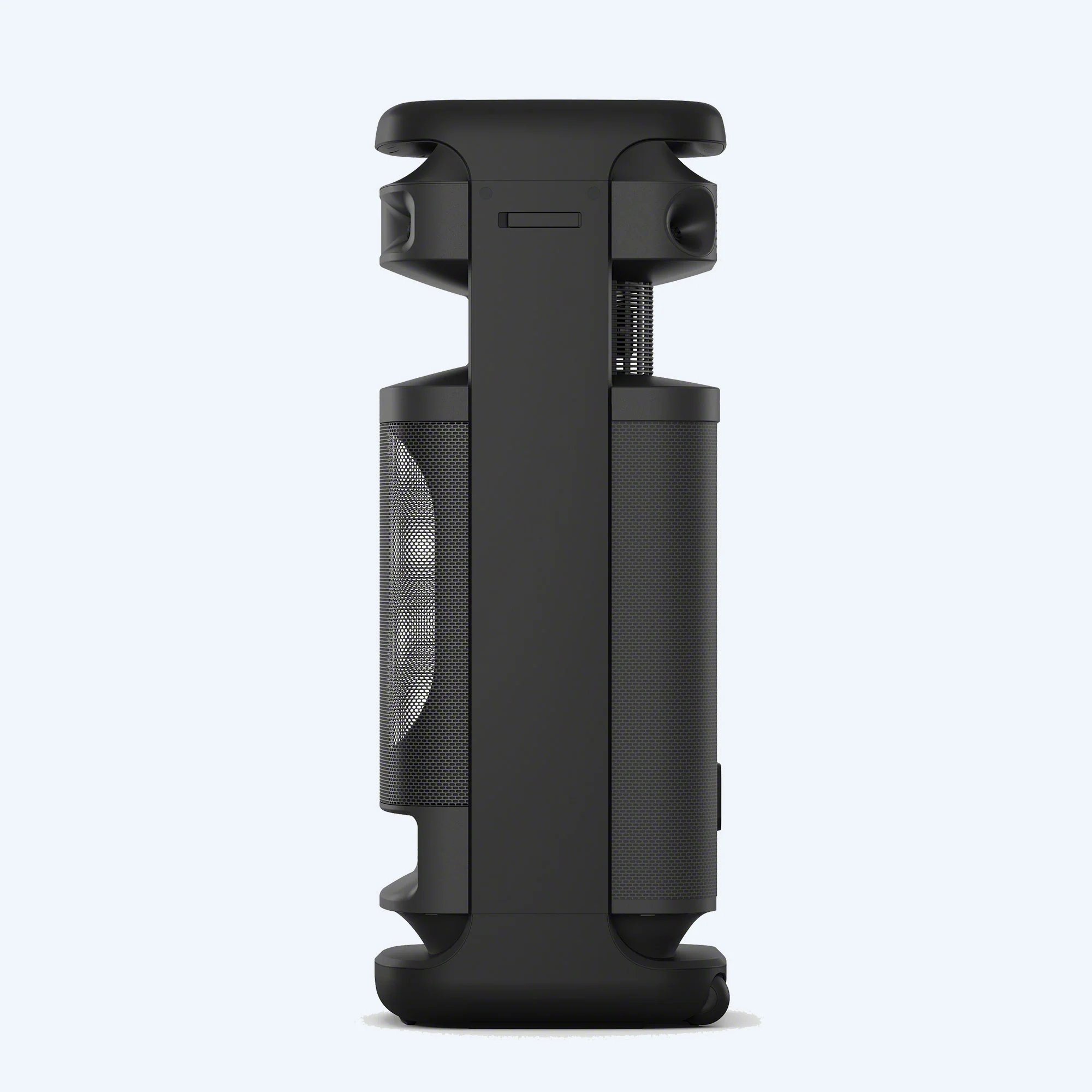 Buy Online Sony ULT TOWER 10 Party Speaker - Image 9
