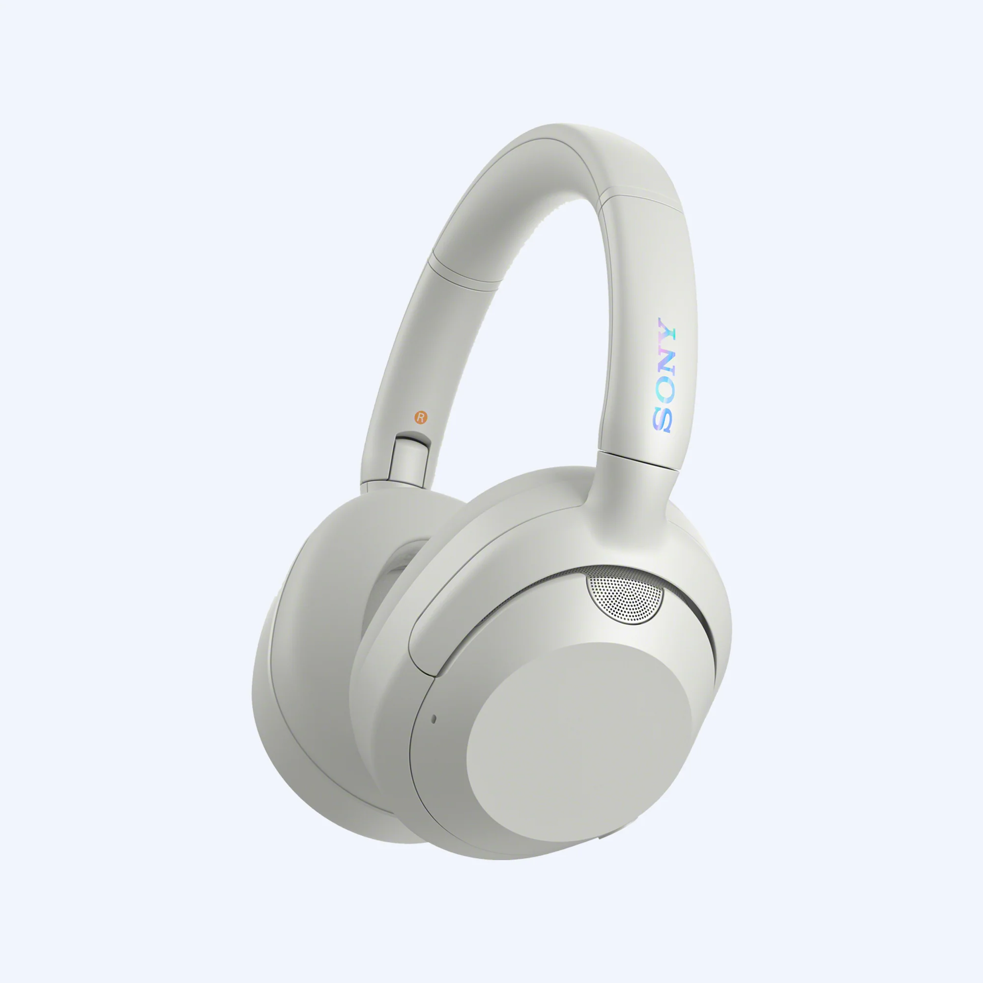 Sony ULT WEAR Wireless Noise Canceling Headphones WH-ULT900N - Image 10