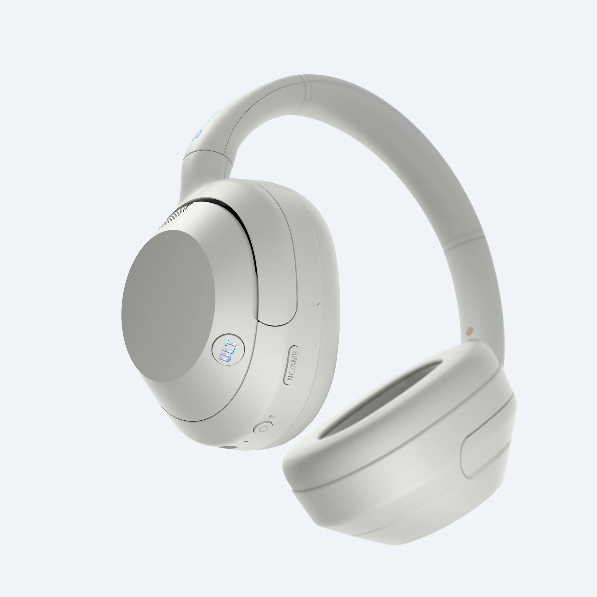 Sony ULT WEAR Wireless Noise Canceling Headphones WH-ULT900N - Image 11