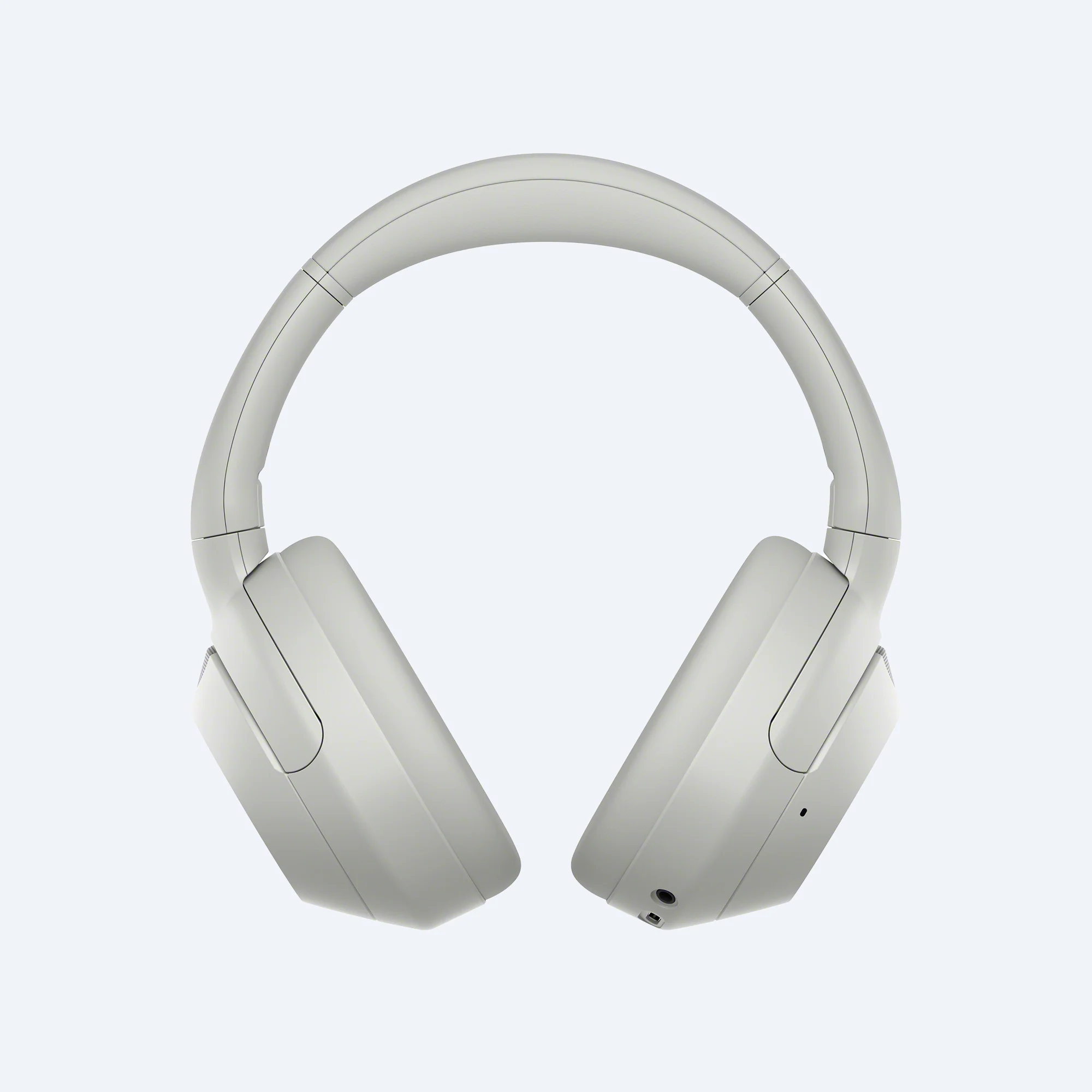 Sony ULT WEAR Wireless Noise Canceling Headphones WH-ULT900N - Image 12