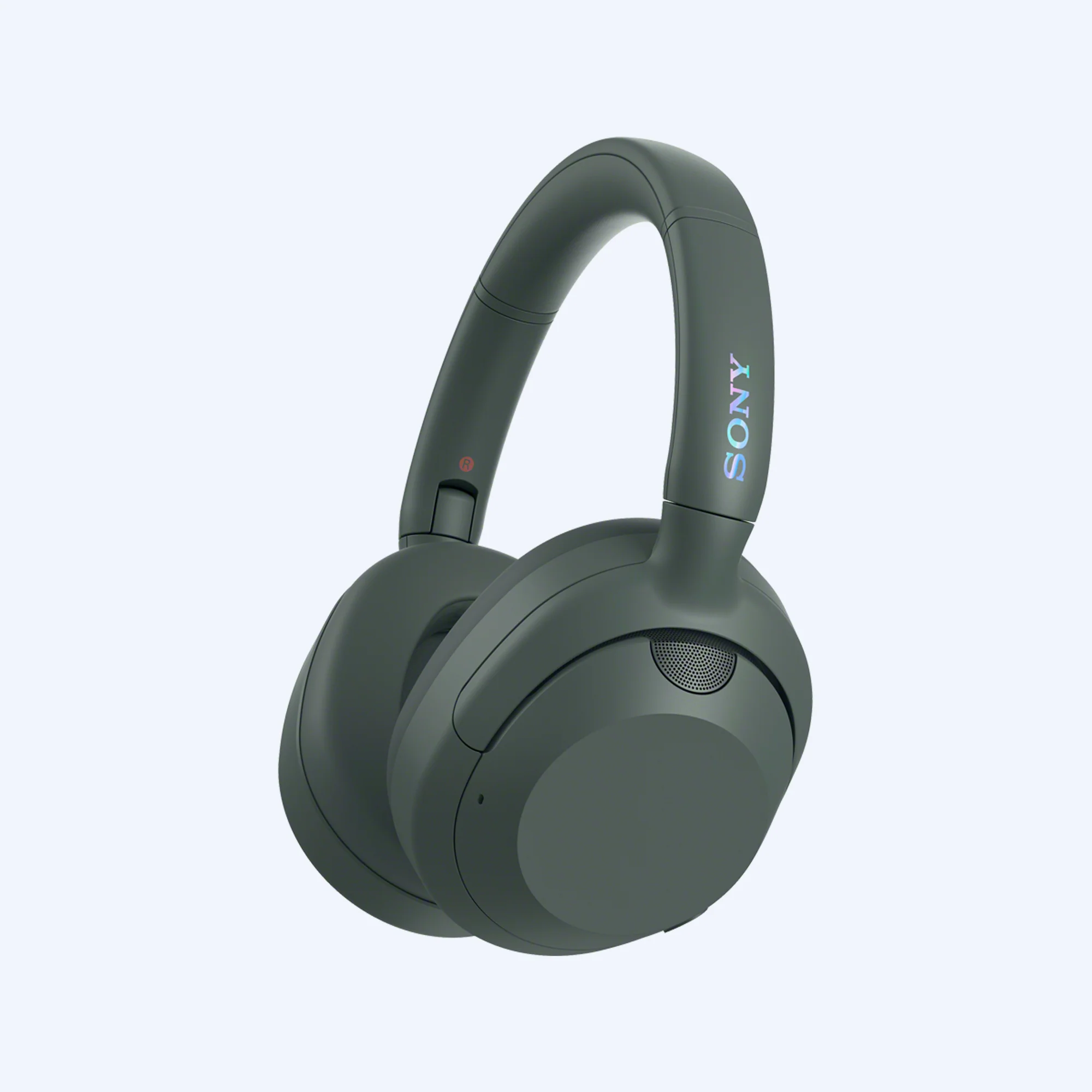 Sony ULT WEAR Wireless Noise Canceling Headphones WH-ULT900N - Image 13