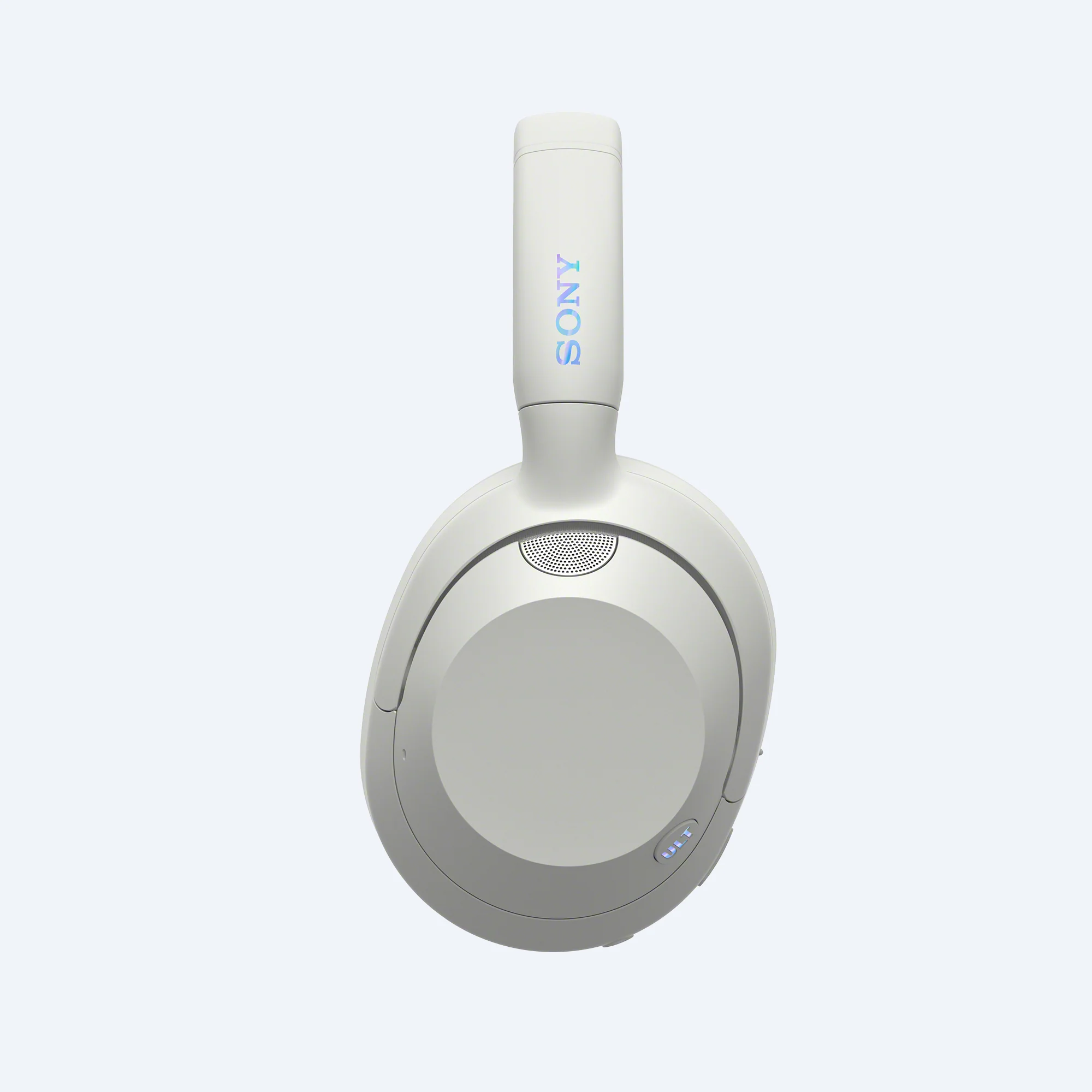 Sony ULT WEAR Wireless Noise Canceling Headphones WH-ULT900N - Image 14