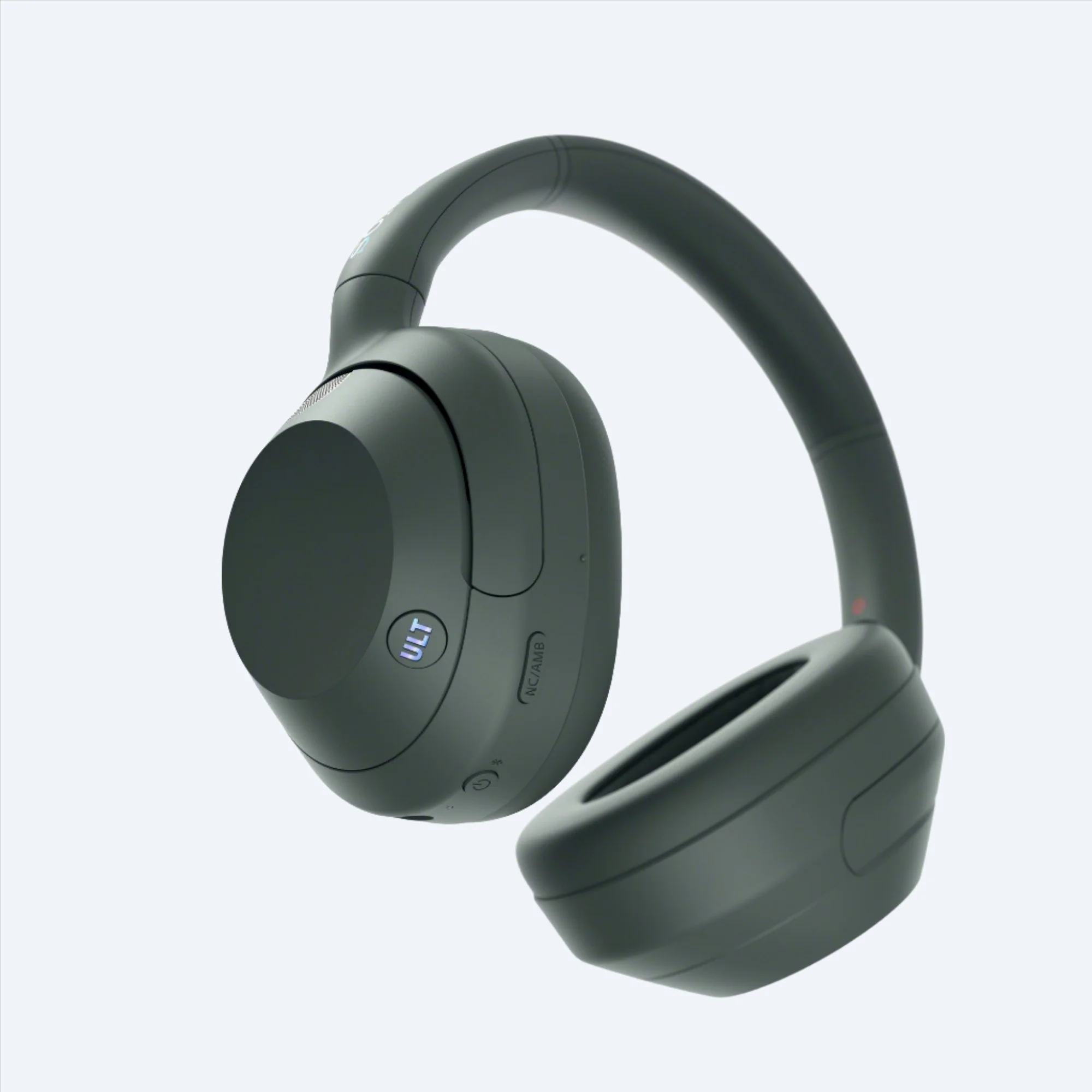 Sony ULT WEAR Wireless Noise Canceling Headphones WH-ULT900N - Image 15