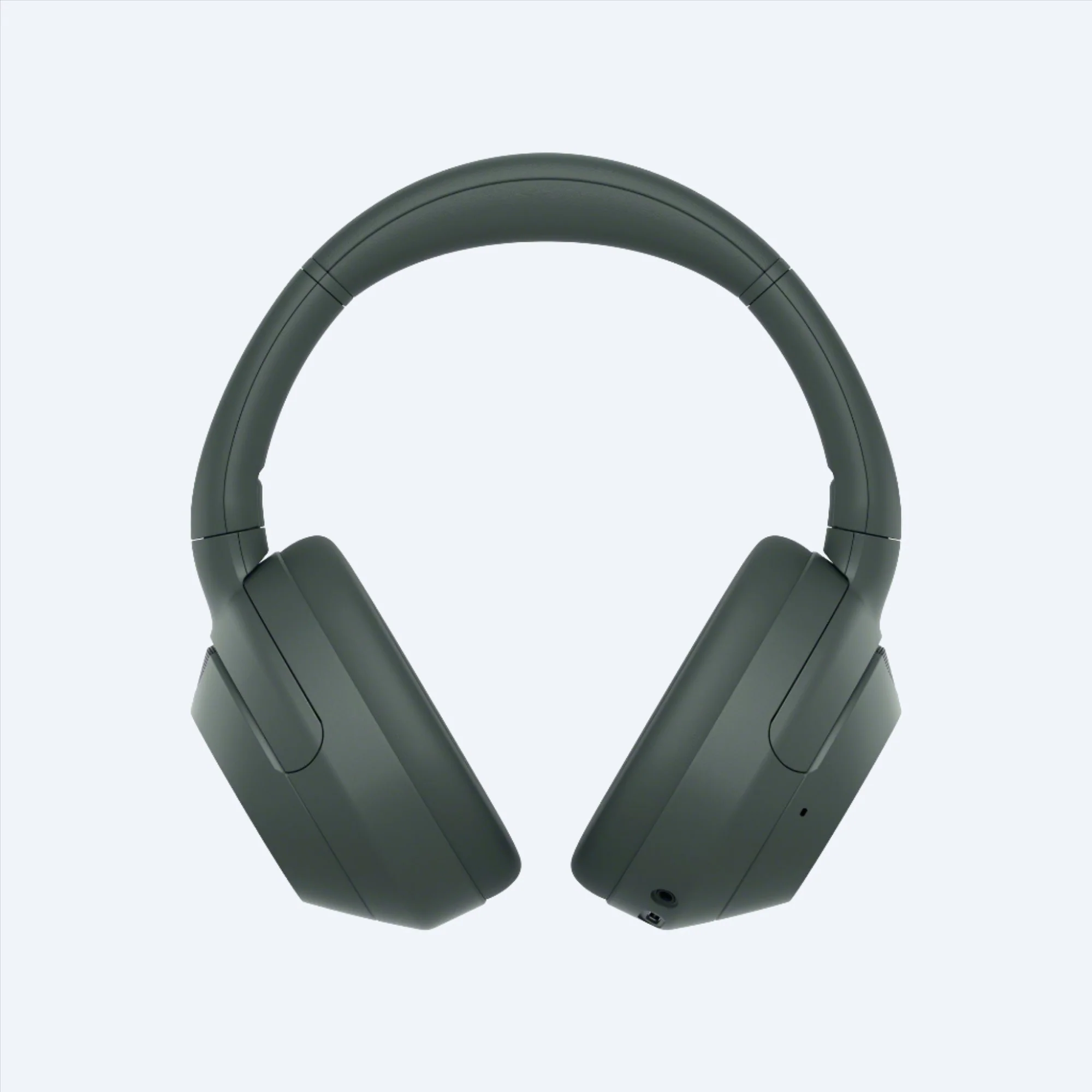 Sony ULT WEAR Wireless Noise Canceling Headphones WH-ULT900N - Image 16