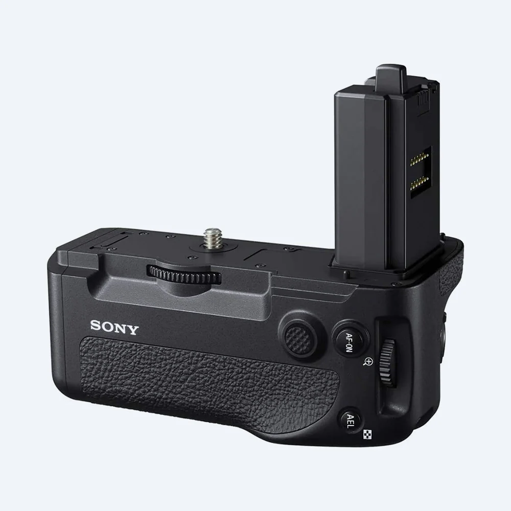 Sony VG-C4EM Vertical Grip
