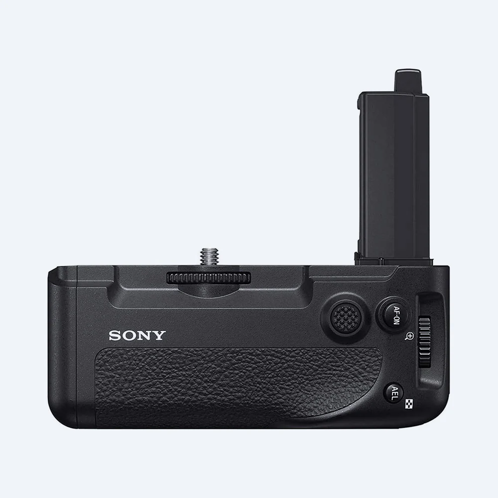 Sony VG-C4EM Vertical Grip - Image 2