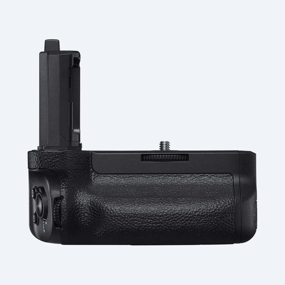 Sony VG-C4EM Vertical Grip - Image 6