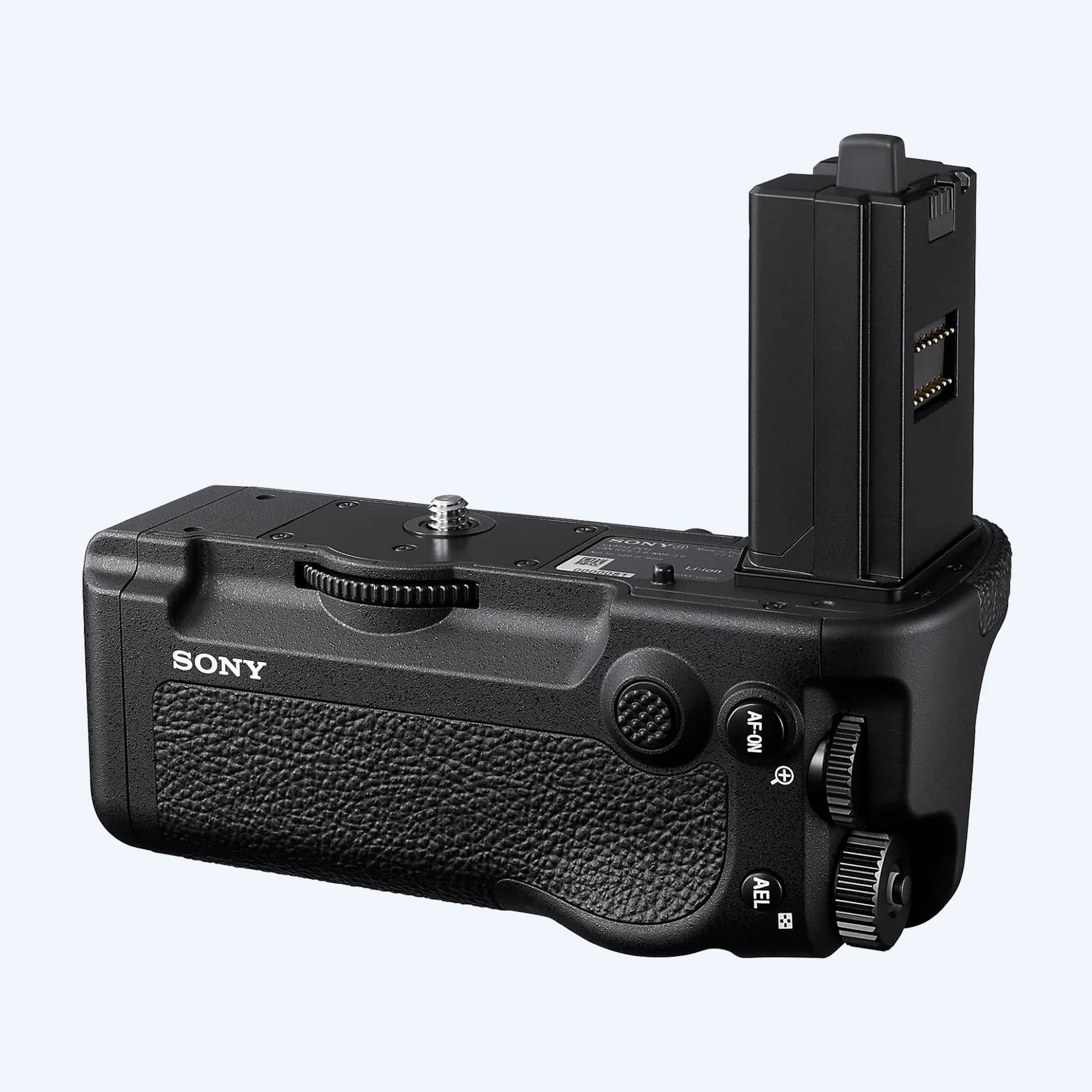 Sony VG-C5 Vertical Grip