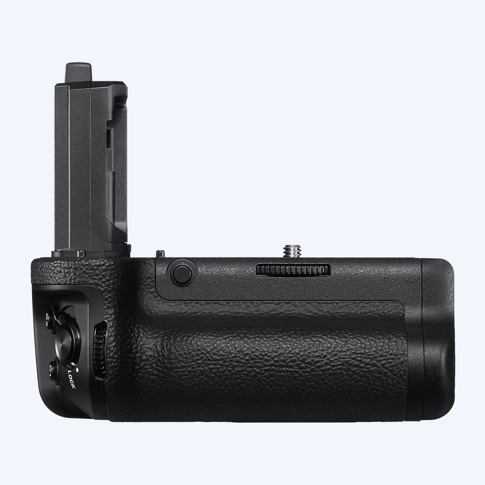 Sony VG-C5 Vertical Grip - Image 2