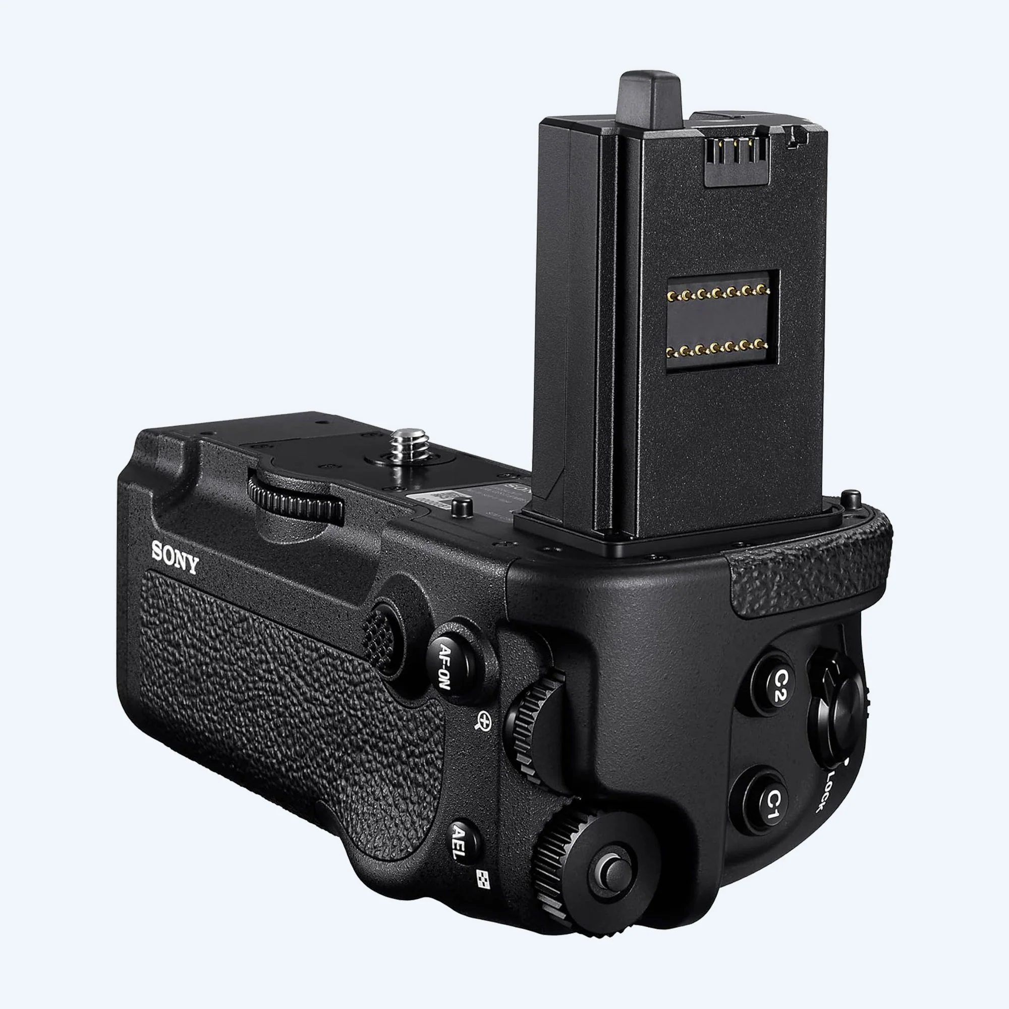 Sony VG-C5 Vertical Grip - Image 3