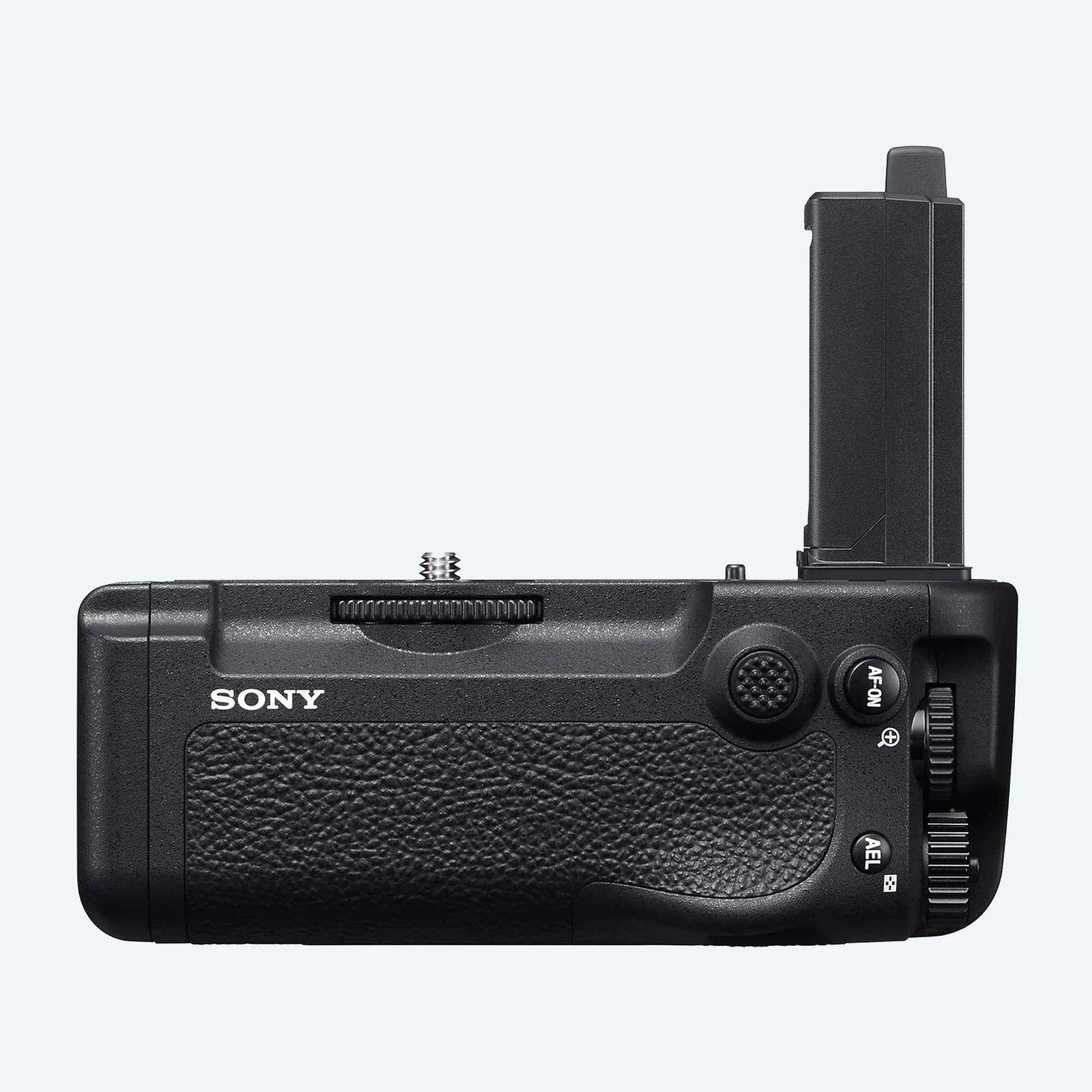 Sony VG-C5 Vertical Grip - Image 4