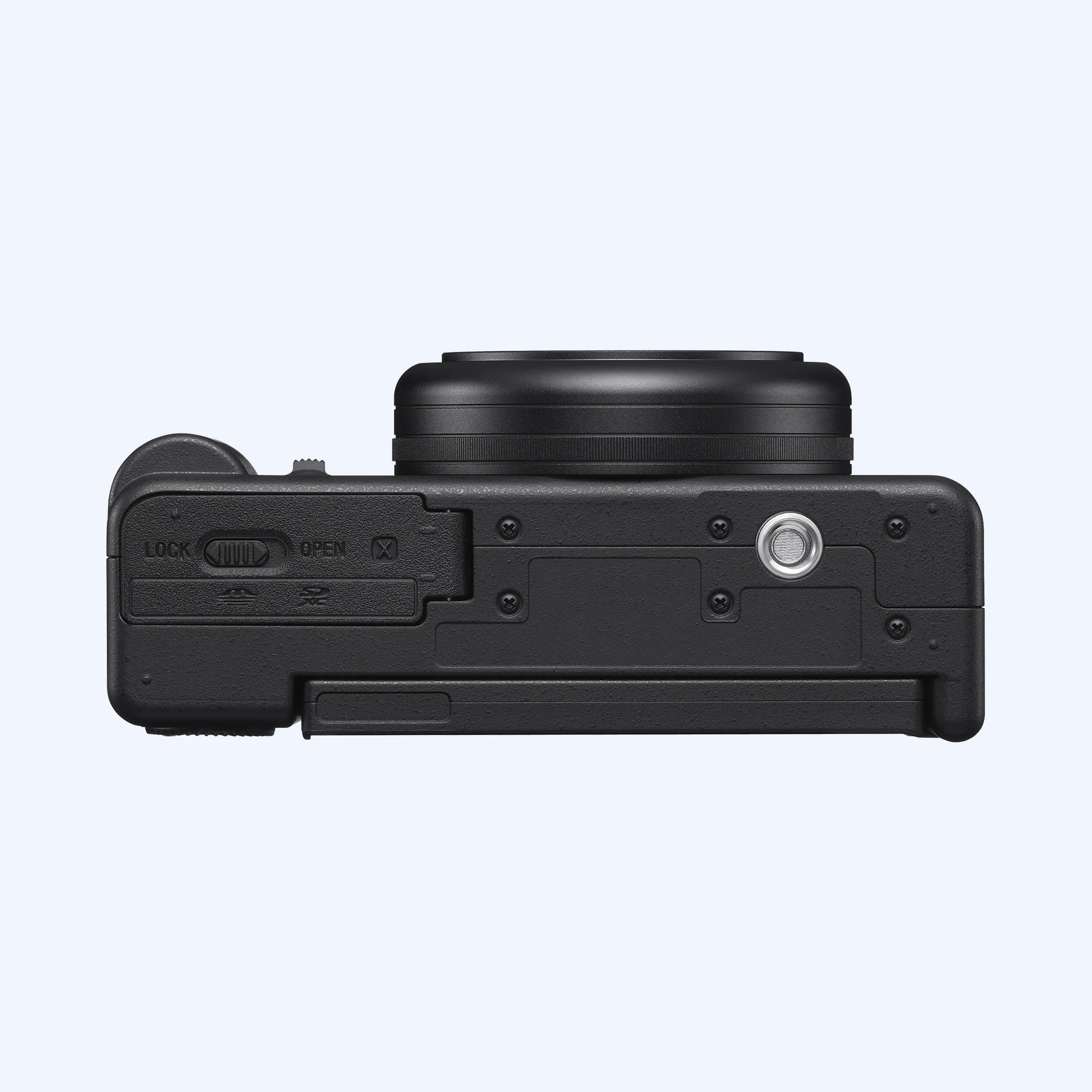 Sony VLog Digital Camera ZV-1F - Image 3