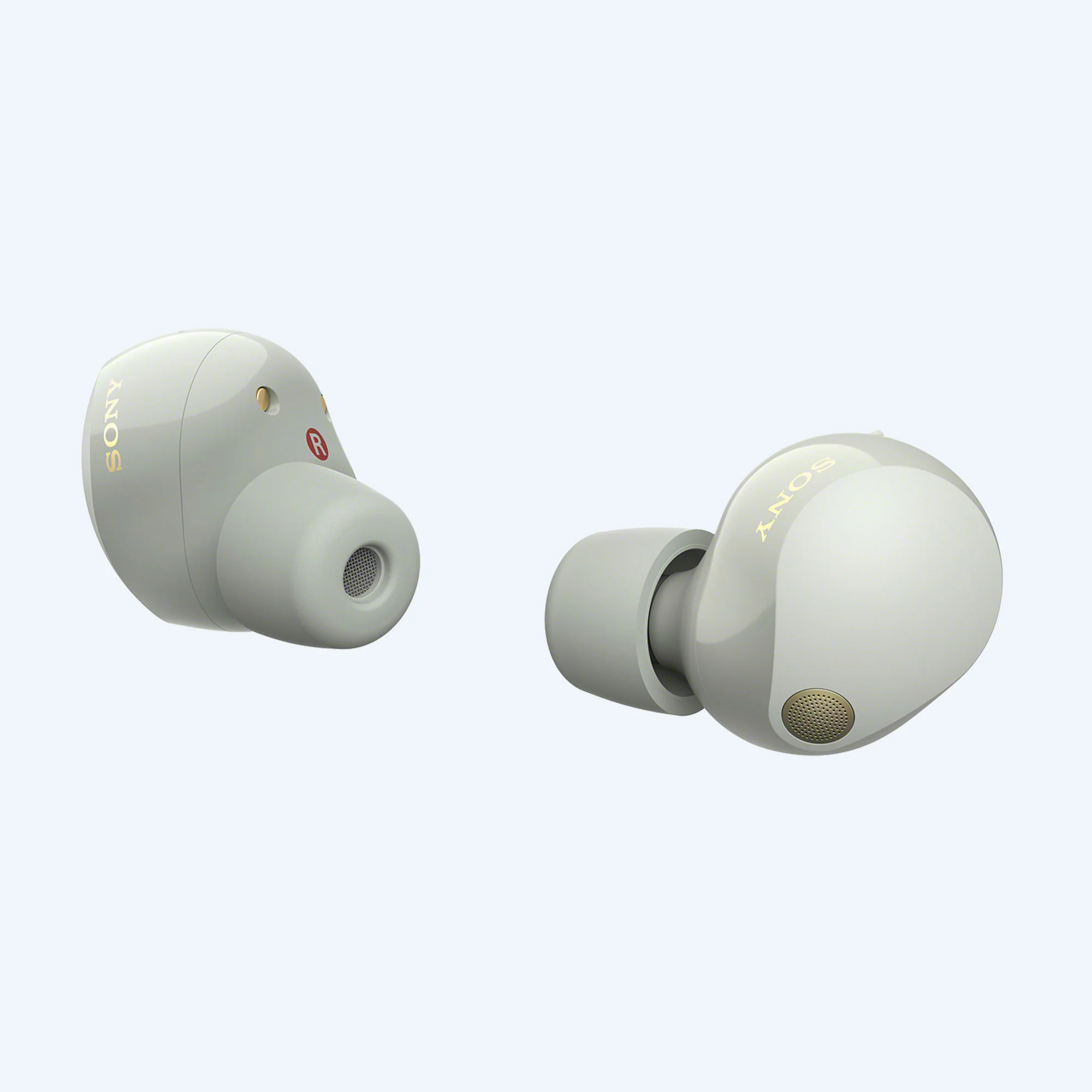 Sony WF-1000XM5 Truly Wireless Noise Cancelling Earbuds - Image 10