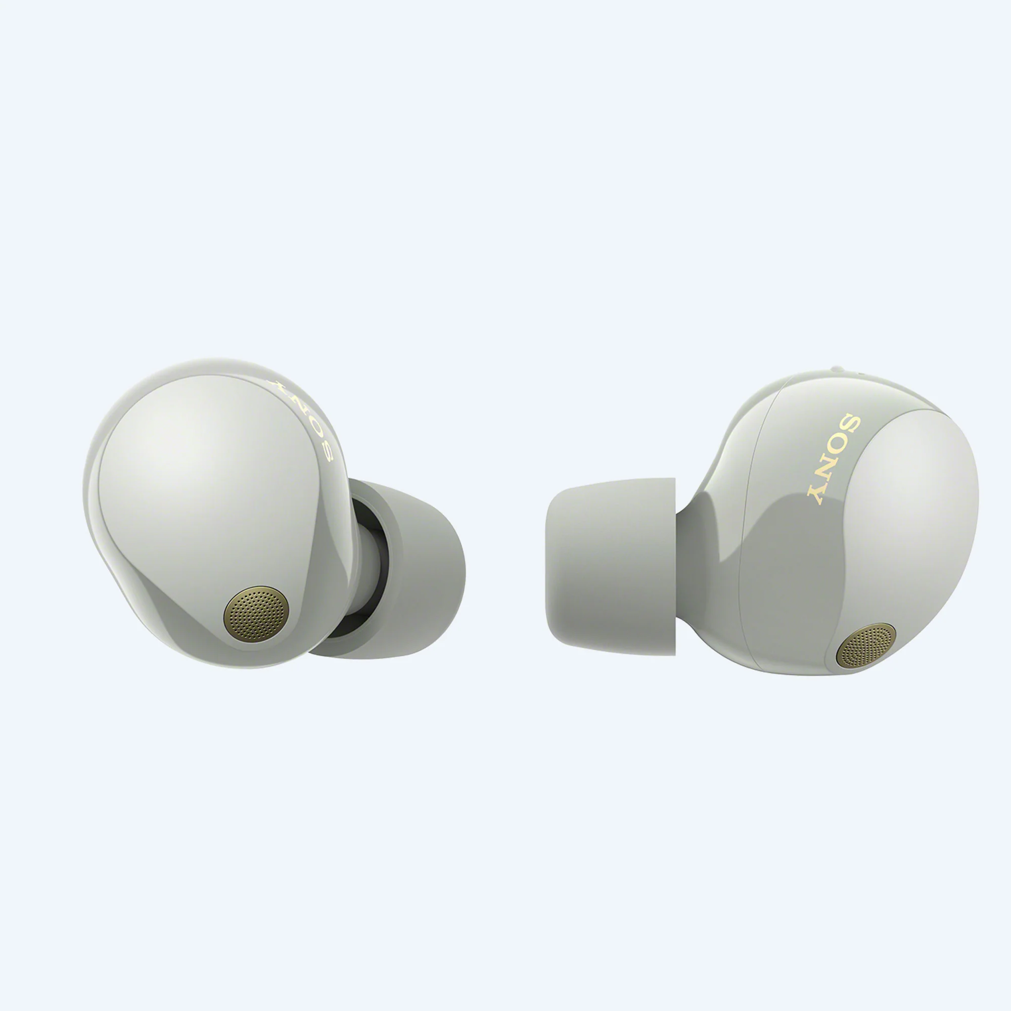 Sony WF-1000XM5 Truly Wireless Noise Cancelling Earbuds - Image 11