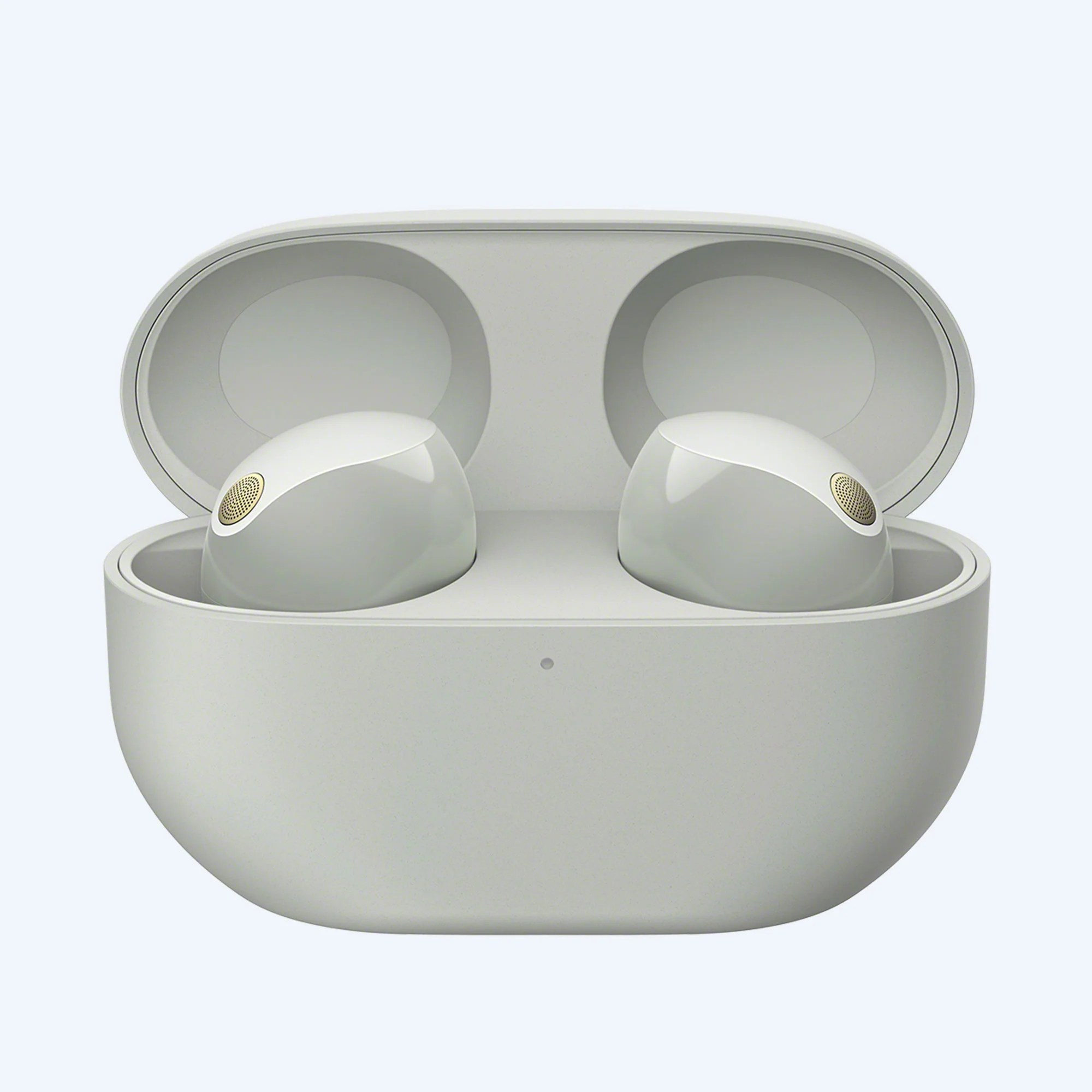 Sony WF-1000XM5 Truly Wireless Noise Cancelling Earbuds - Image 13