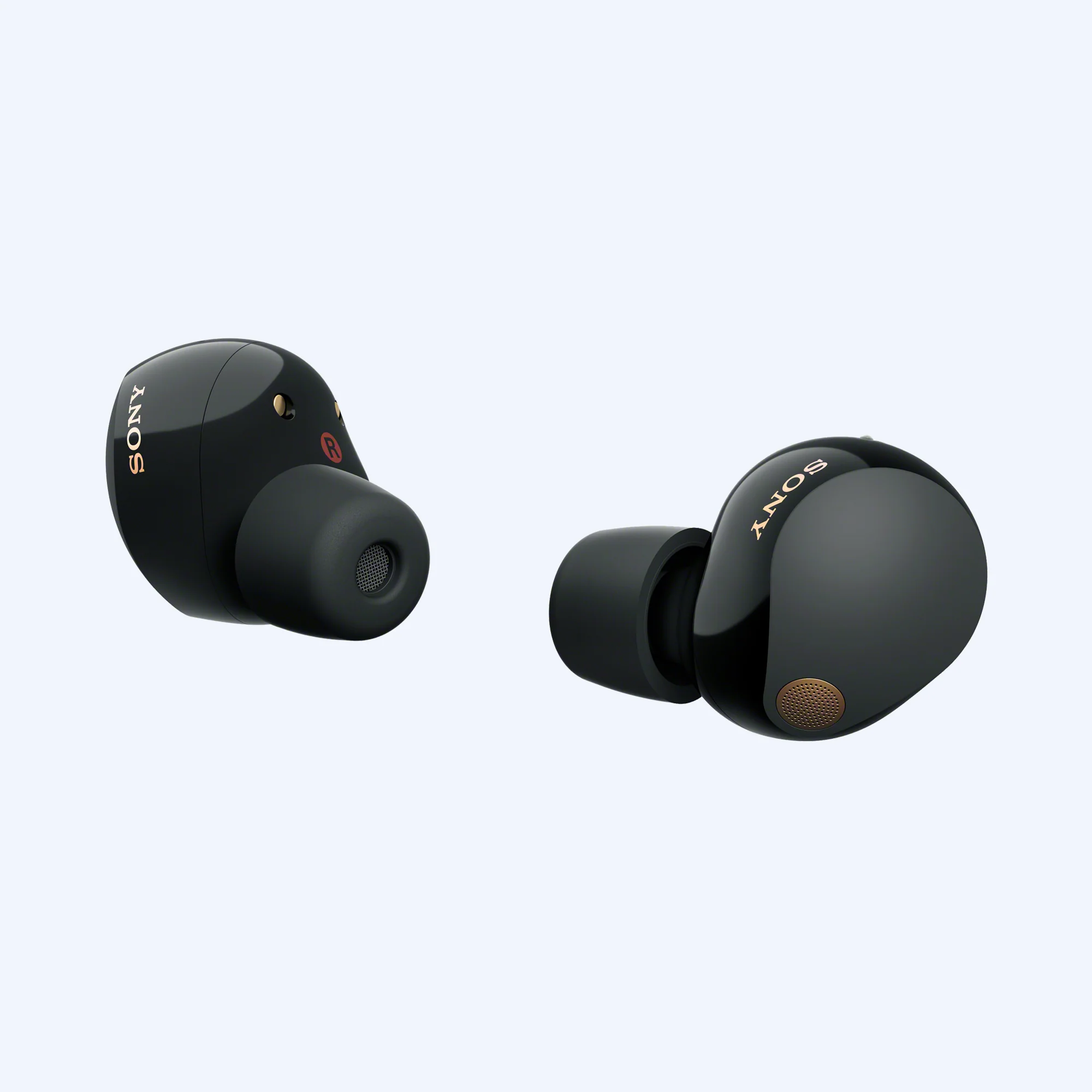 Sony WF-1000XM5 Truly Wireless Noise Cancelling Earbuds - Image 3