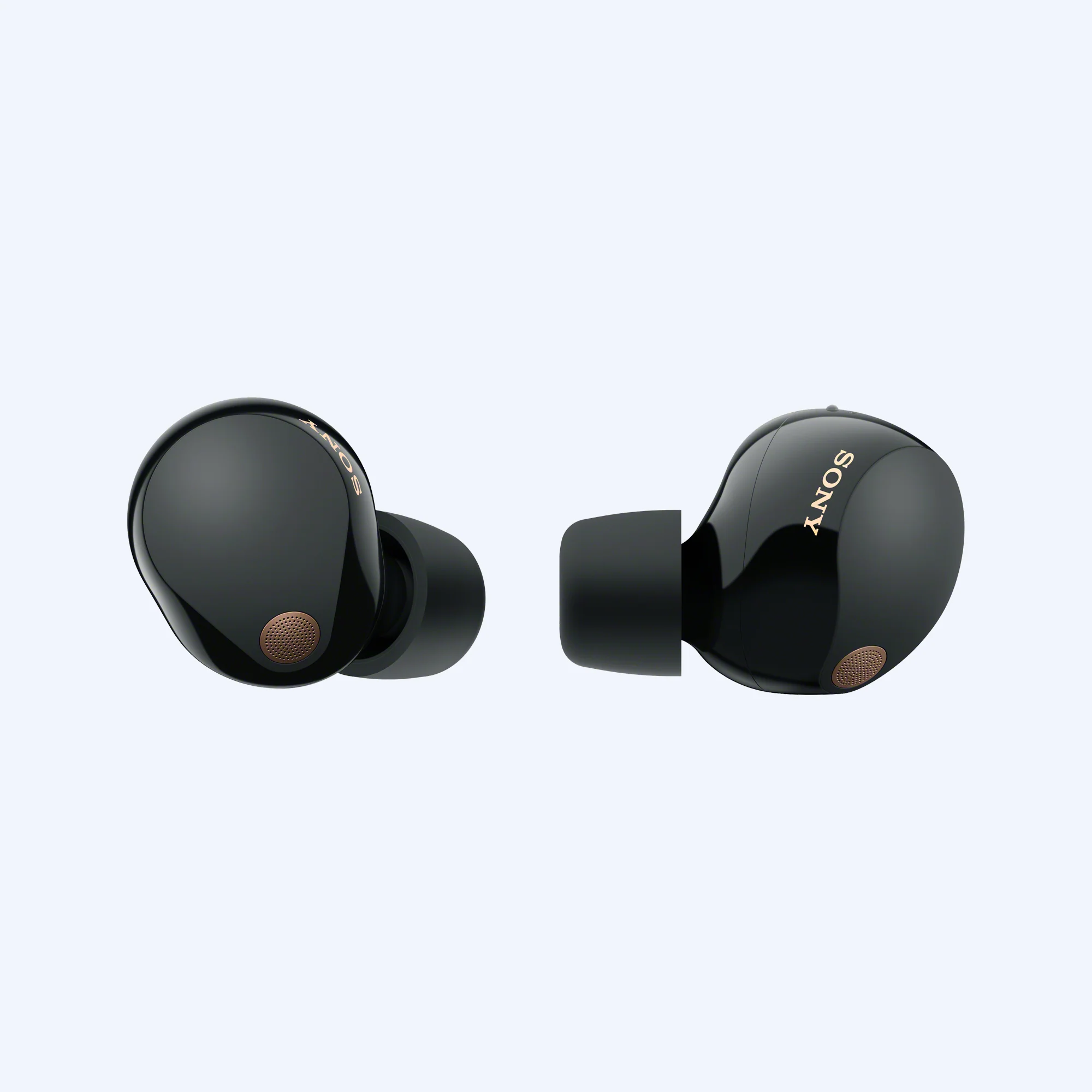 Sony WF-1000XM5 Truly Wireless Noise Cancelling Earbuds - Image 4