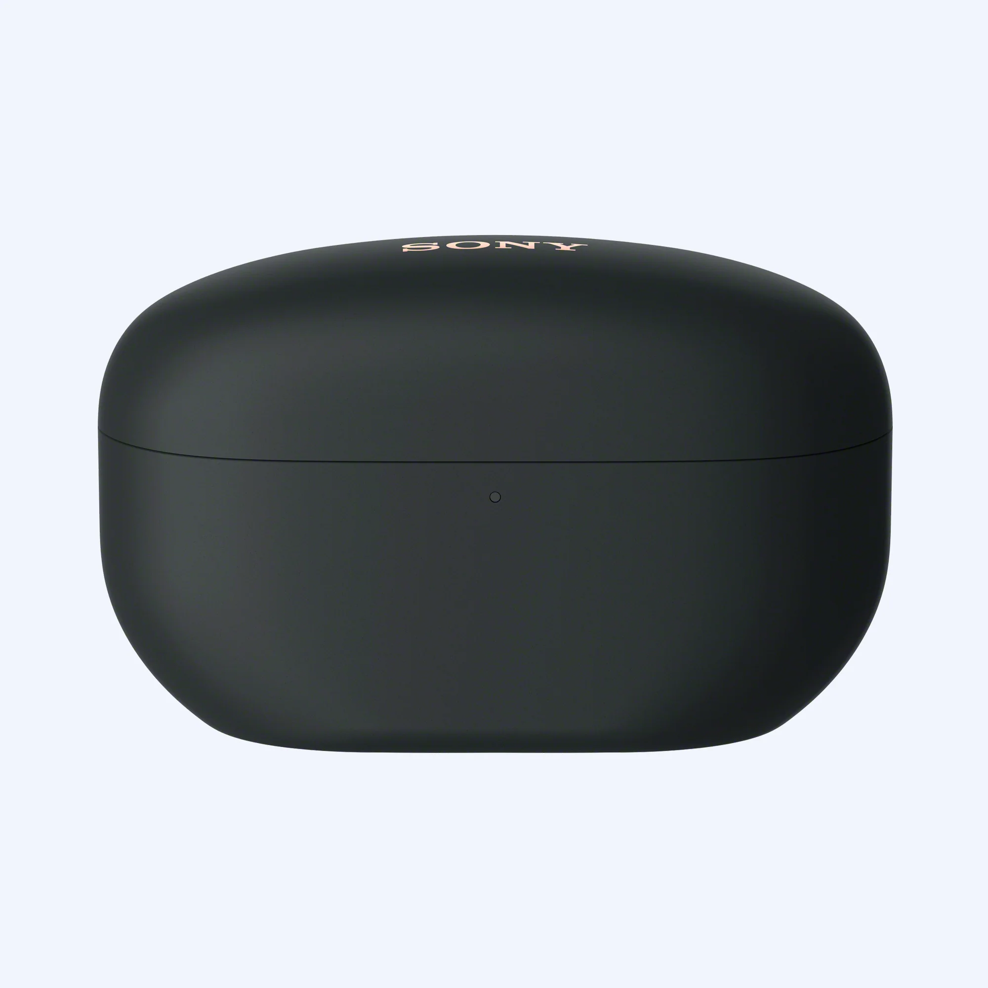 Sony WF-1000XM5 Truly Wireless Noise Cancelling Earbuds - Image 5