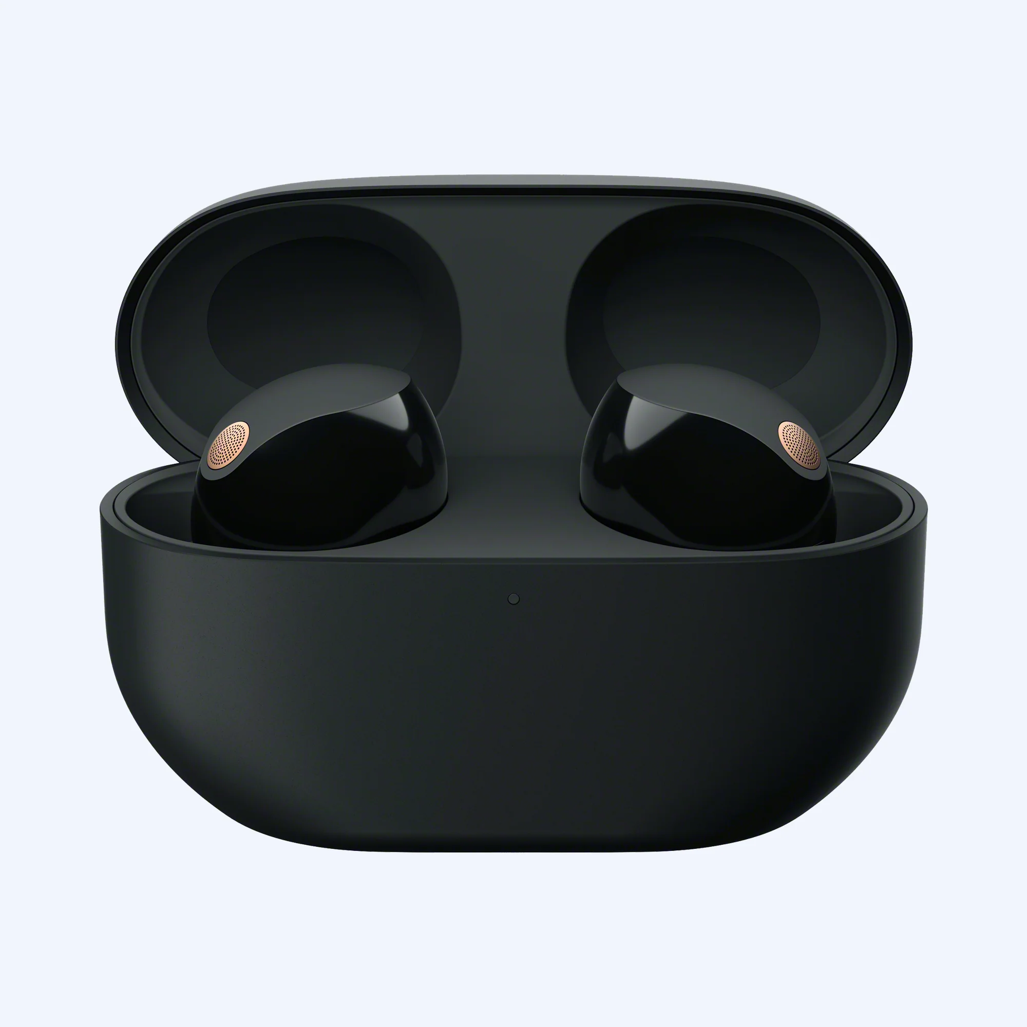 Sony WF-1000XM5 Truly Wireless Noise Cancelling Earbuds - Image 6